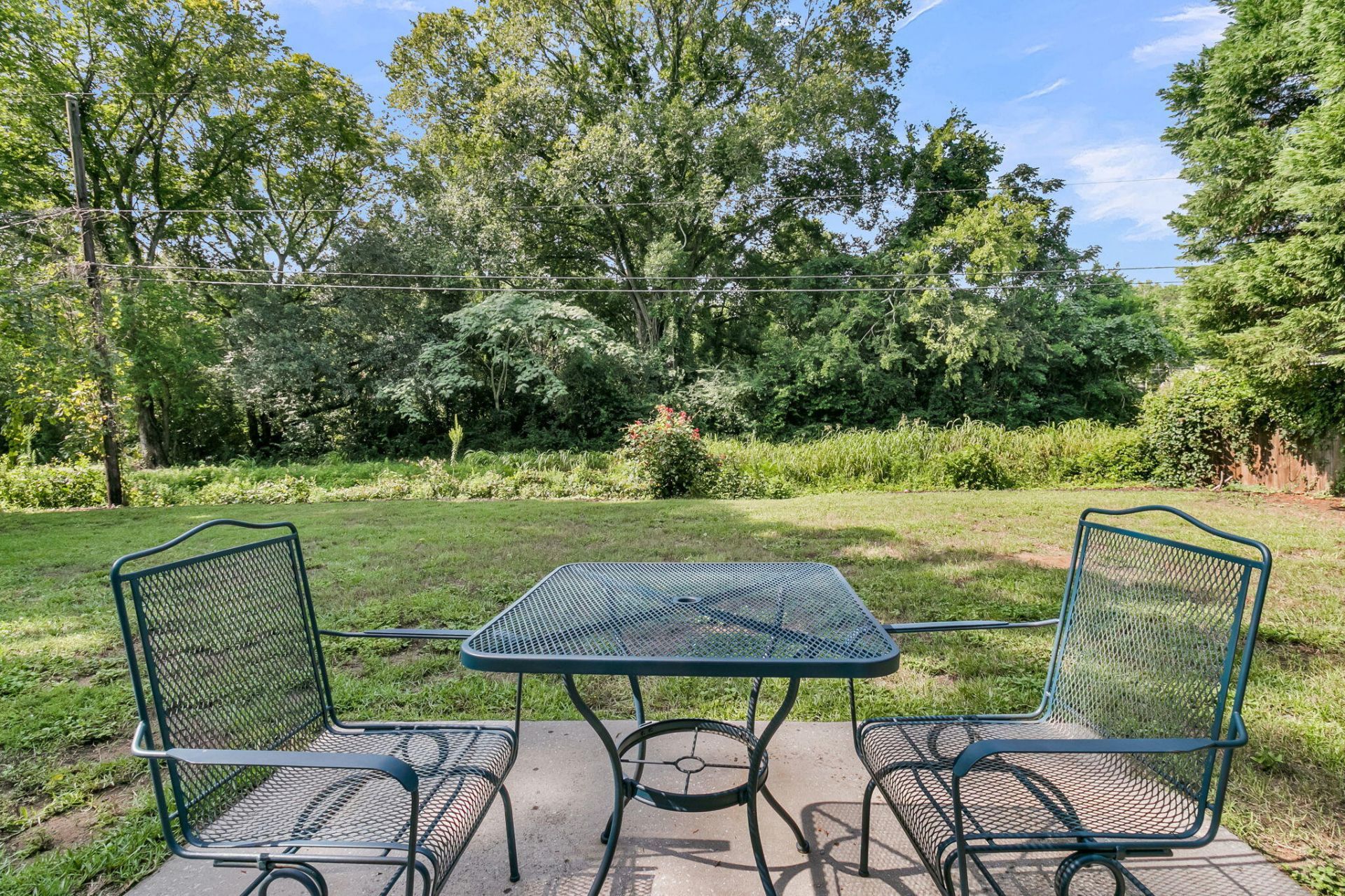 1311 Driftwood Drive Photo 9