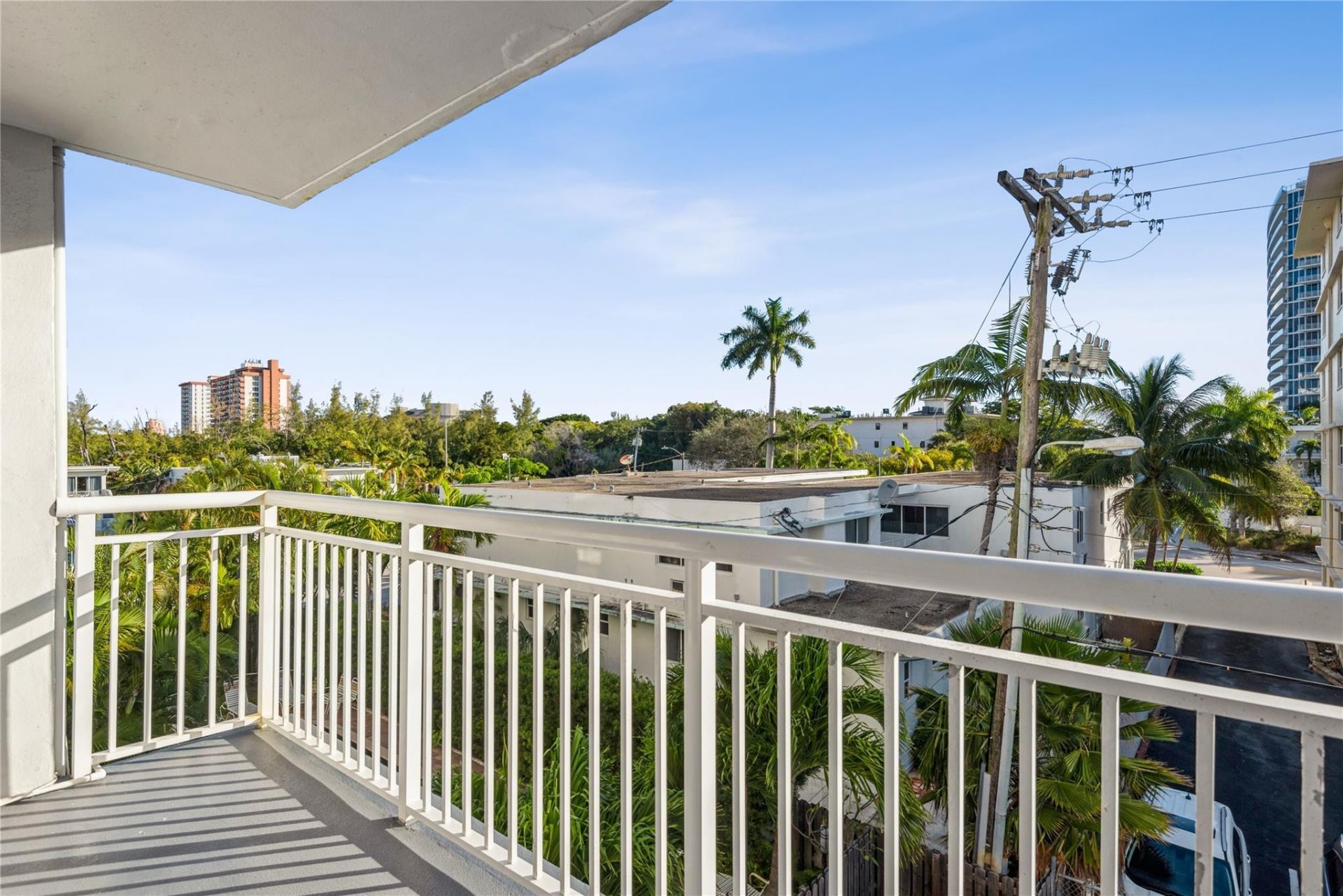 720 Orton Avenue, Unit 306, Fort Lauderdale, FL 33304 Photo