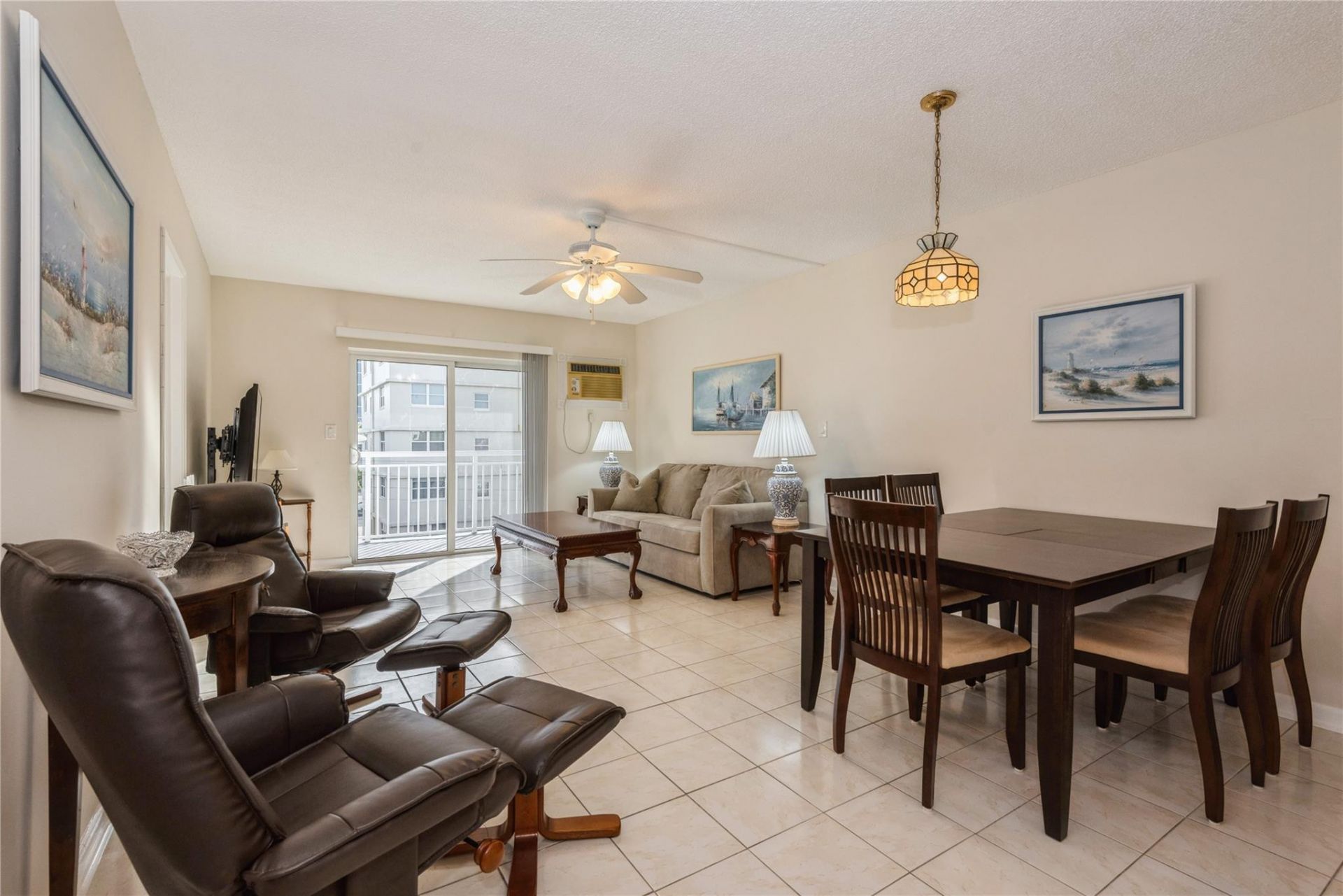 720 Orton Avenue, Unit 306, Fort Lauderdale, FL 33304 Photo