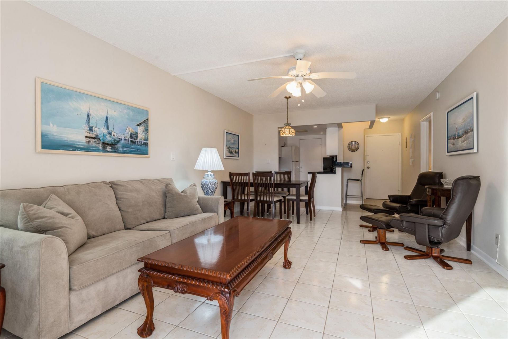 720 Orton Avenue, Unit 306, Fort Lauderdale, FL 33304 Photo
