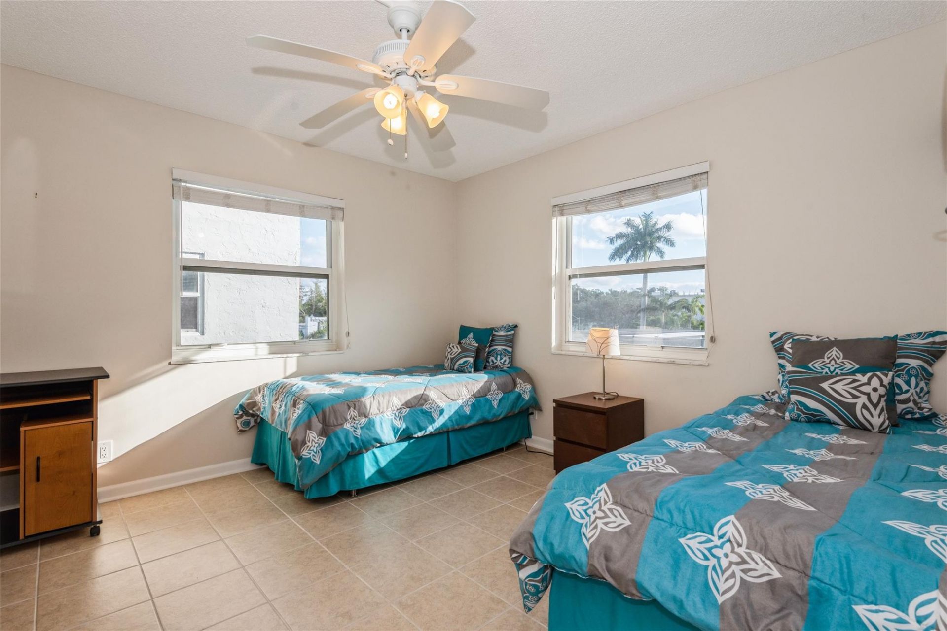 720 Orton Avenue, Unit 306, Fort Lauderdale, FL 33304 Photo