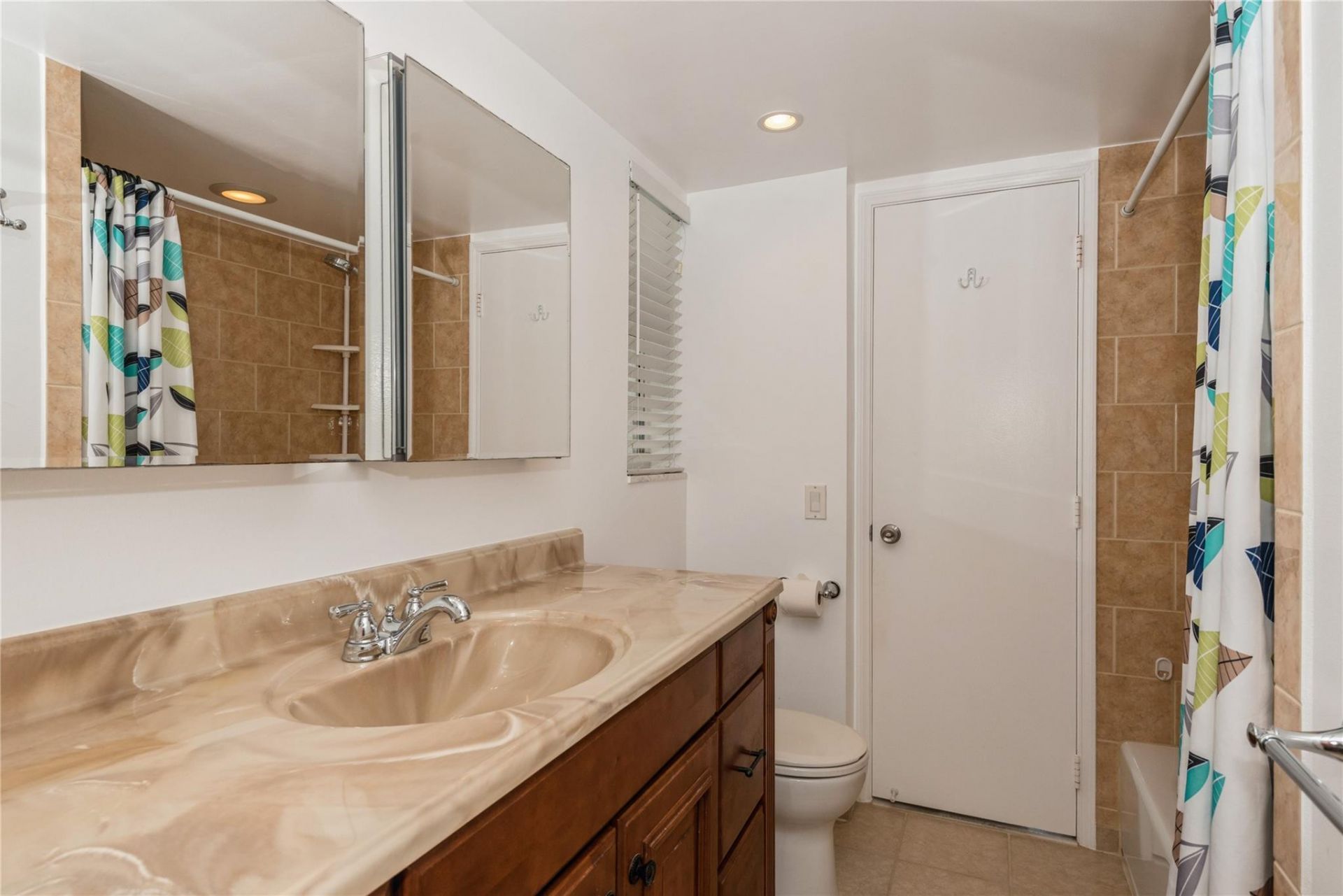 720 Orton Avenue, Unit 306, Fort Lauderdale, FL 33304 Photo