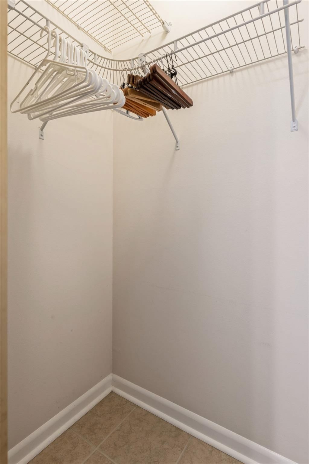 720 Orton Avenue, Unit 306, Fort Lauderdale, FL 33304 Photo