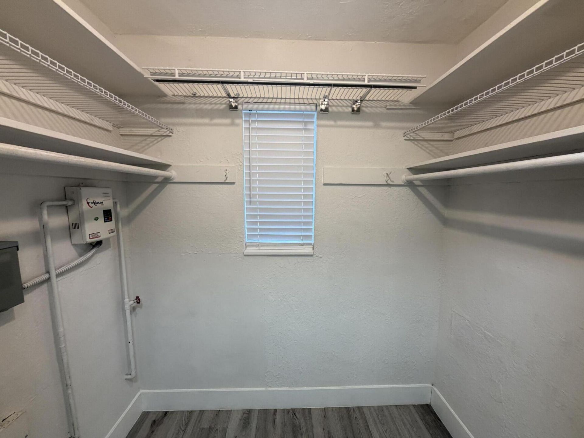 412 Sunset Drive, Unit 11, Pompano Beach, FL 33062 Photo