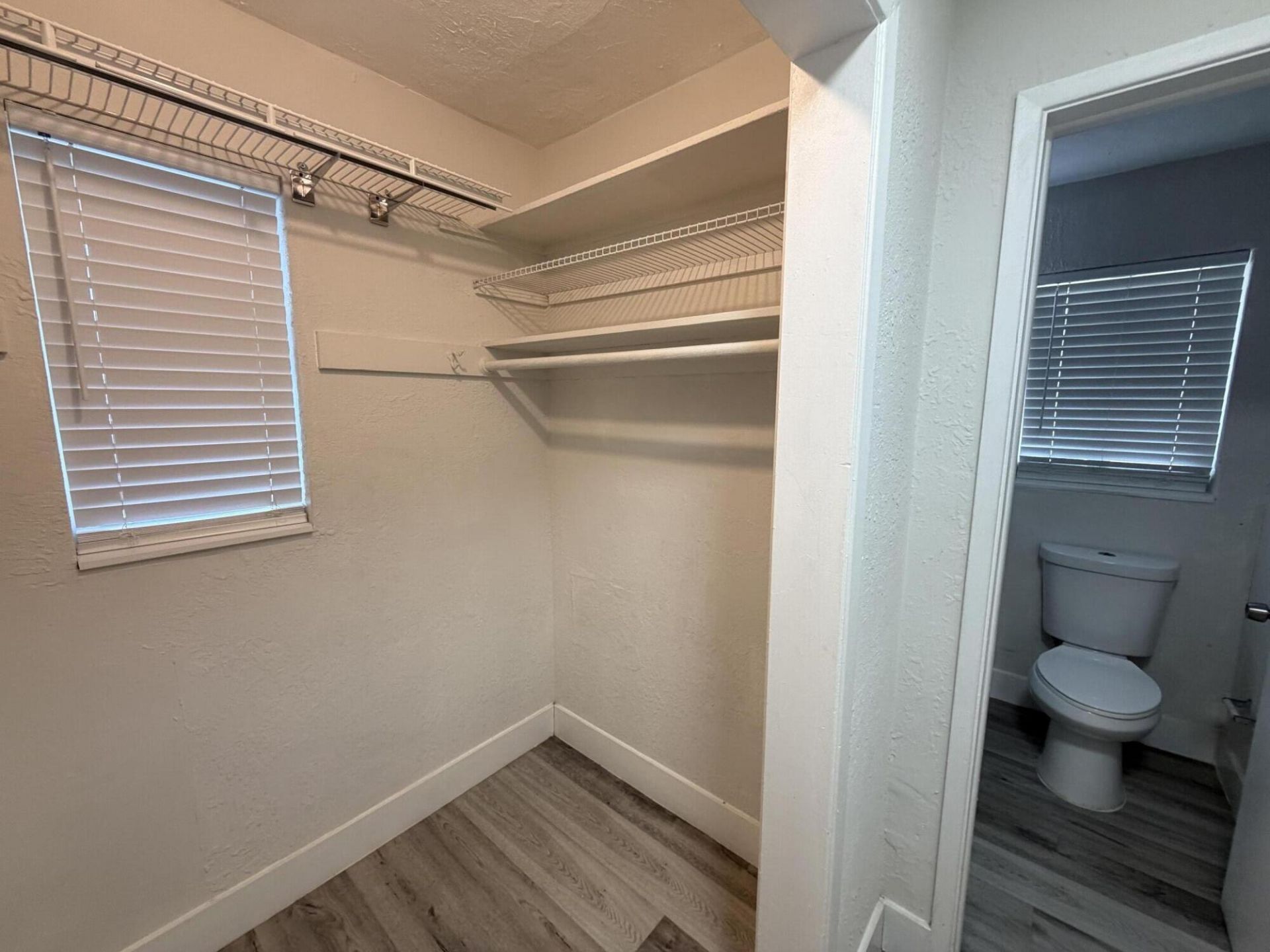 412 Sunset Drive, Unit 11, Pompano Beach, FL 33062 Photo