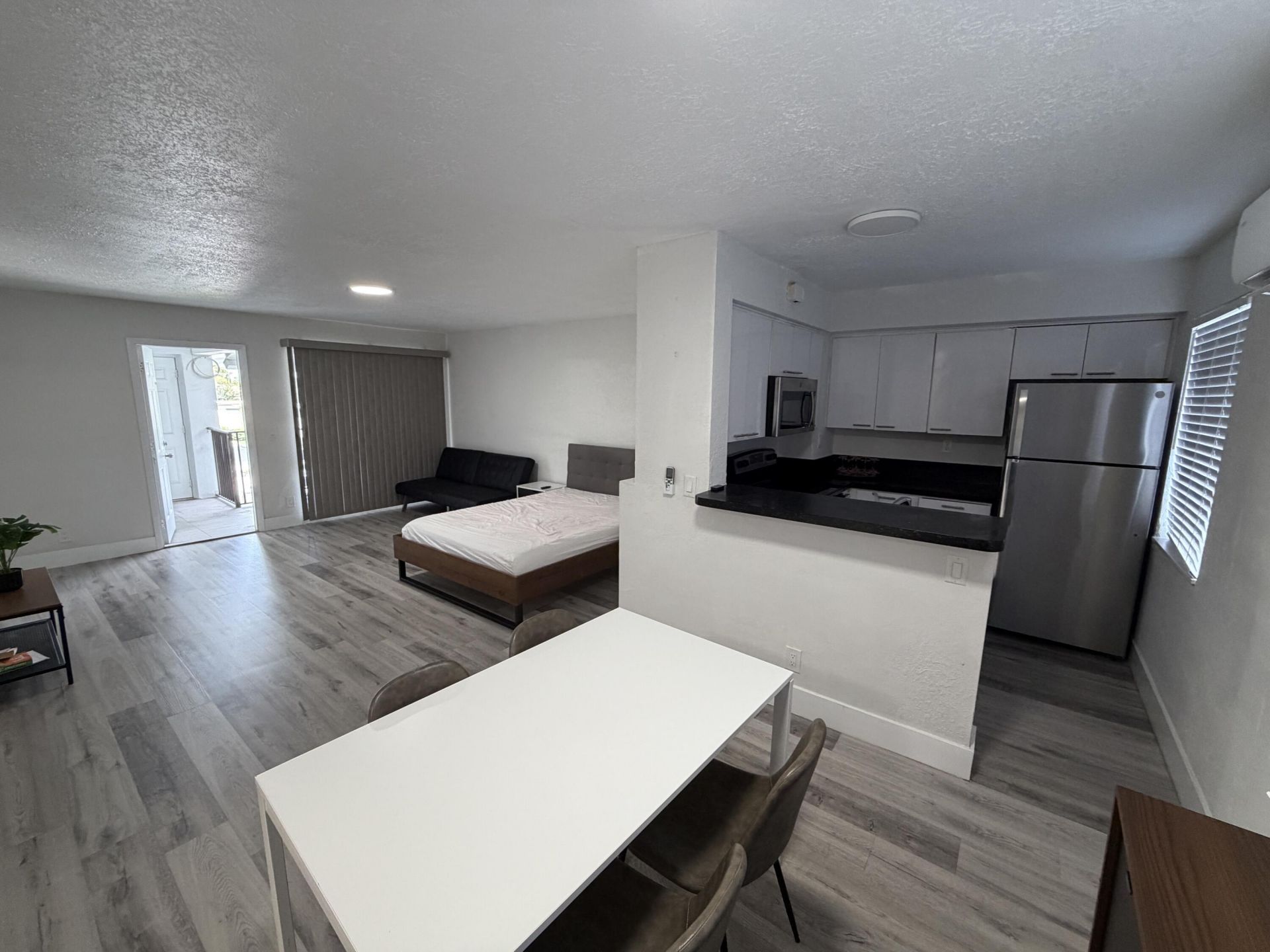 412 Sunset Drive, Unit 11, Pompano Beach, FL 33062 Photo