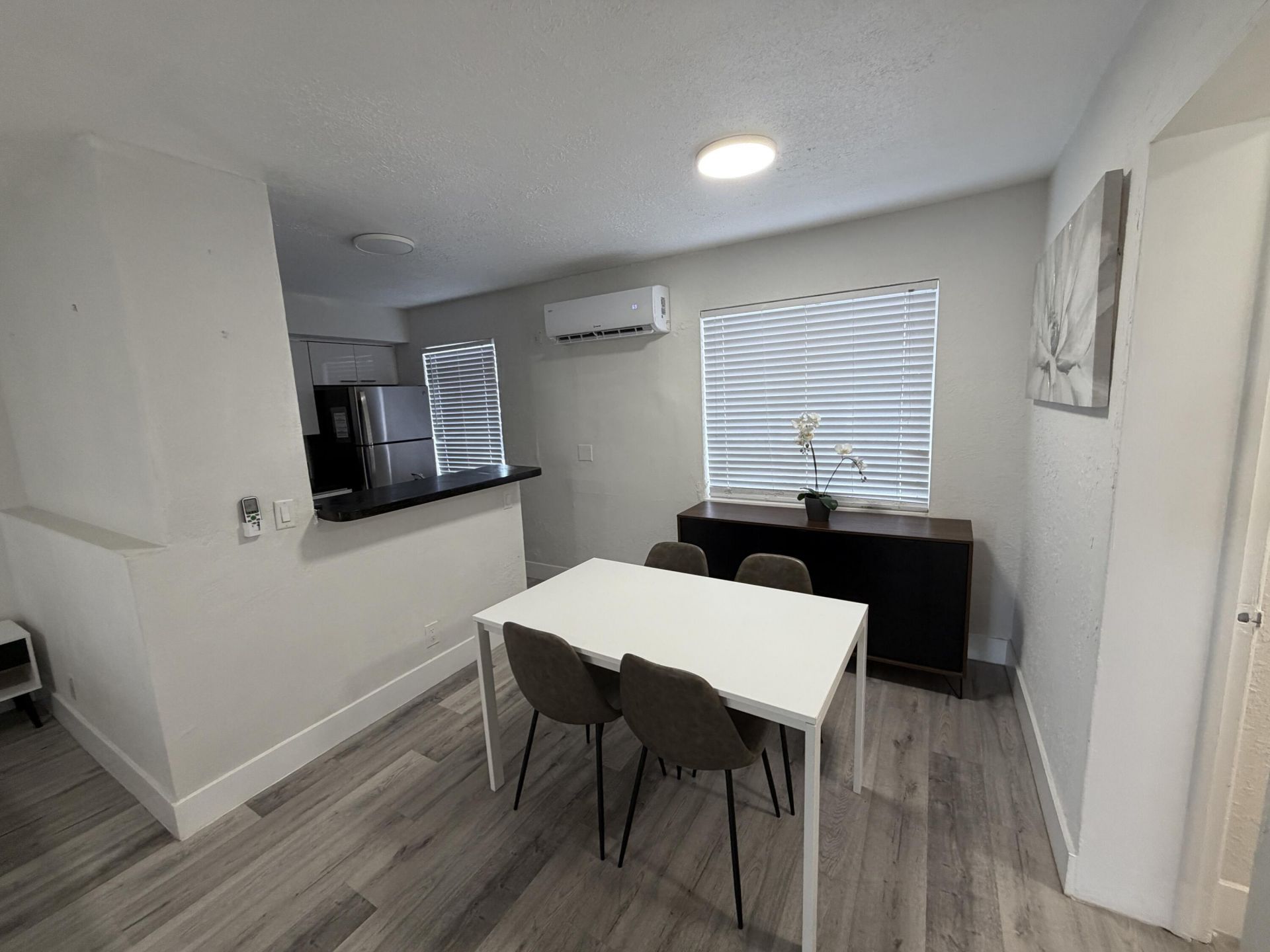 412 Sunset Drive, Unit 11, Pompano Beach, FL 33062 Photo