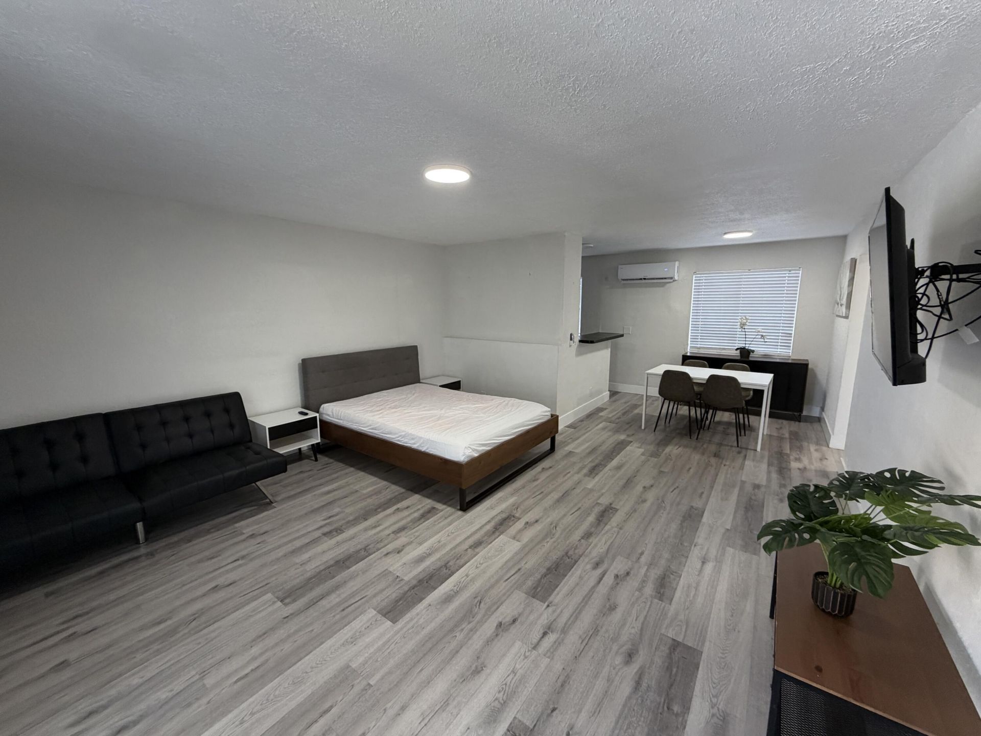 412 Sunset Drive, Unit 11, Pompano Beach, FL 33062 Photo