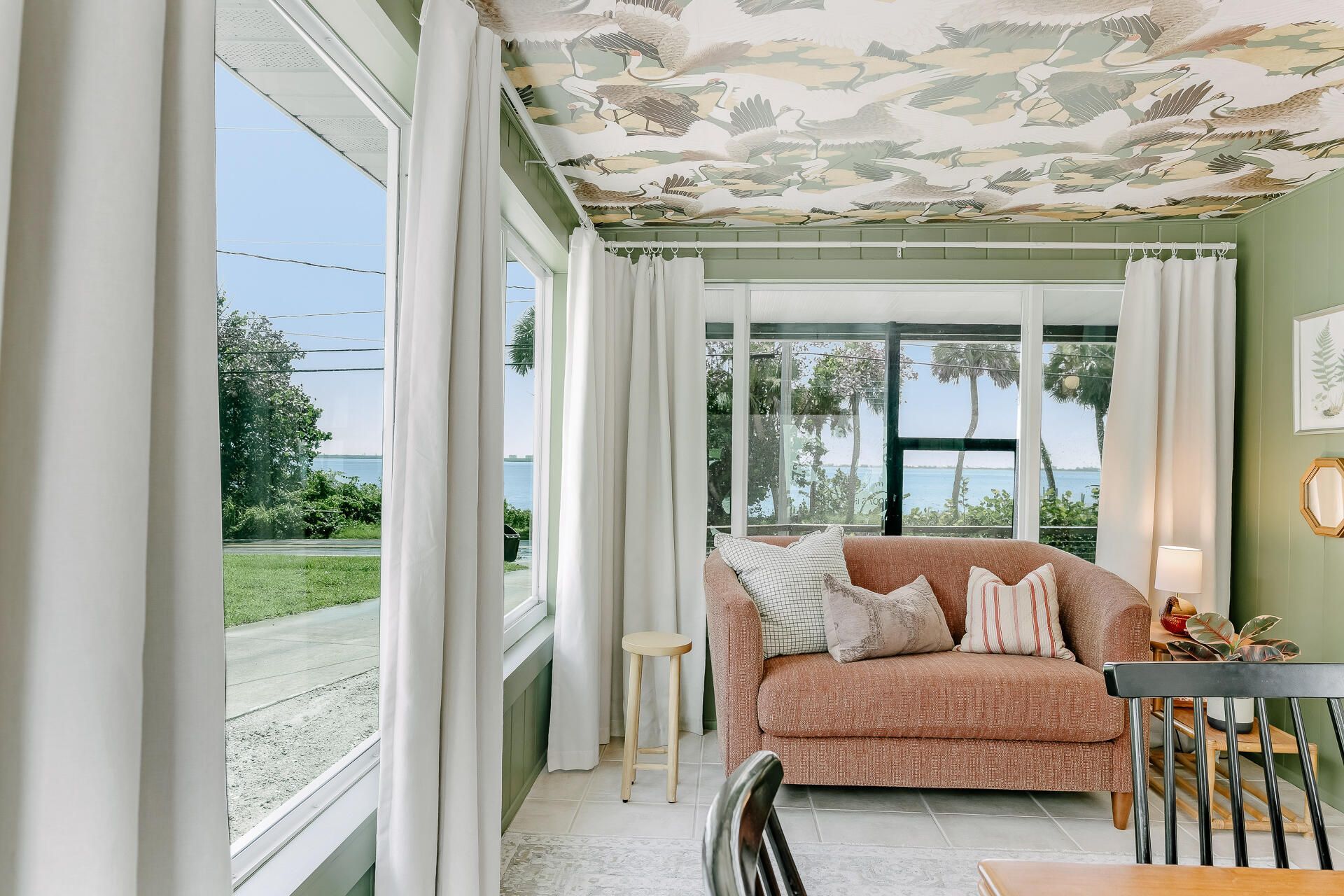 10007 S Indian River Drive, Fort Pierce, FL 34982 Photo