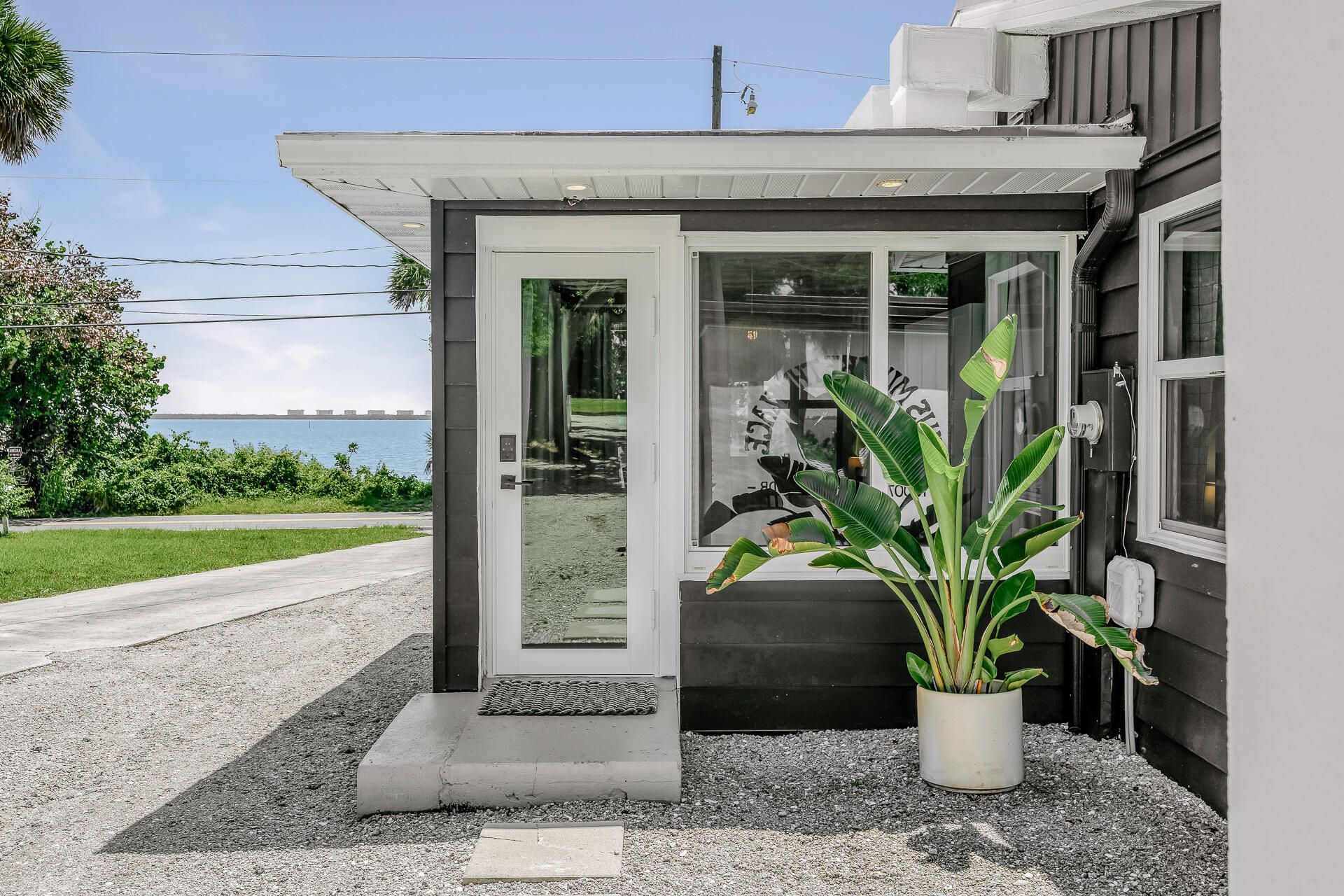 10007 S Indian River Drive, Fort Pierce, FL 34982 Photo