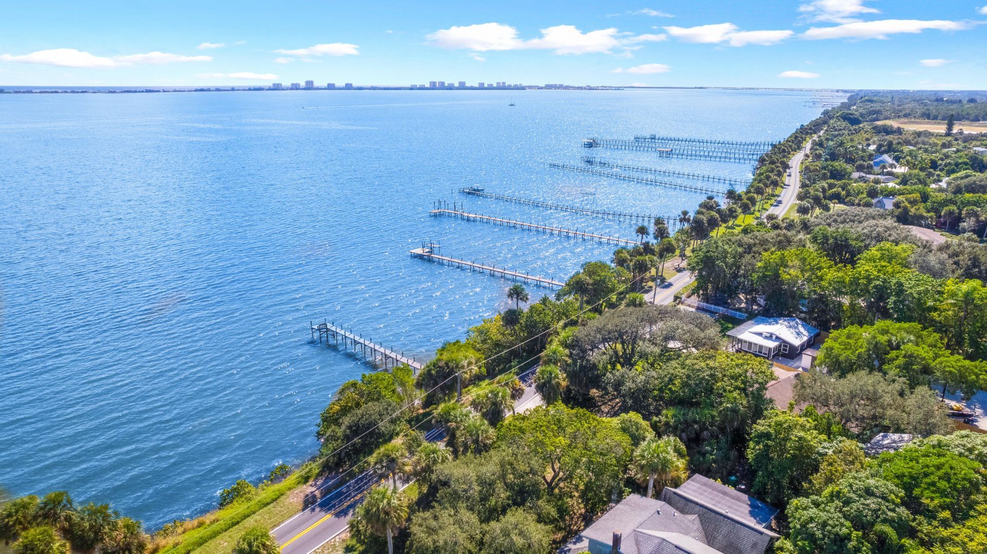 10007 S Indian River Drive, Fort Pierce, FL 34982 Photo