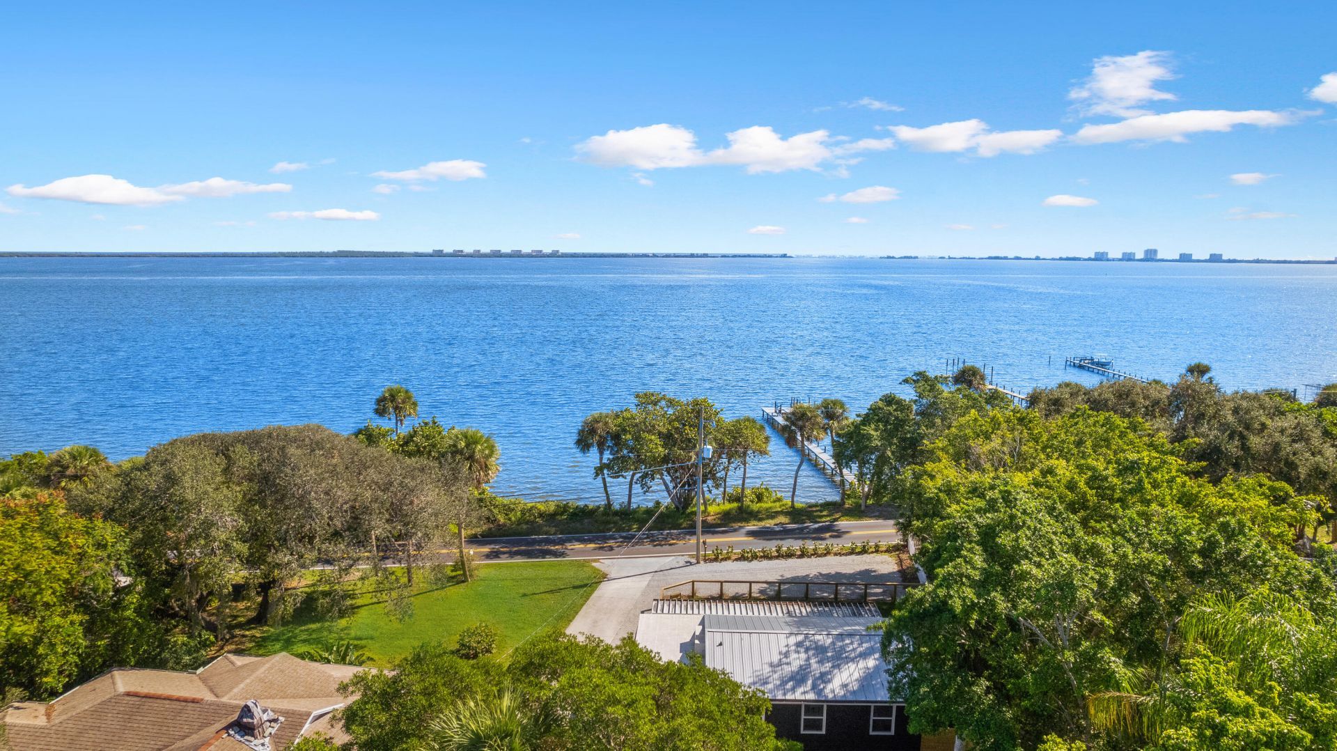 10007 S Indian River Drive, Fort Pierce, FL 34982 Photo