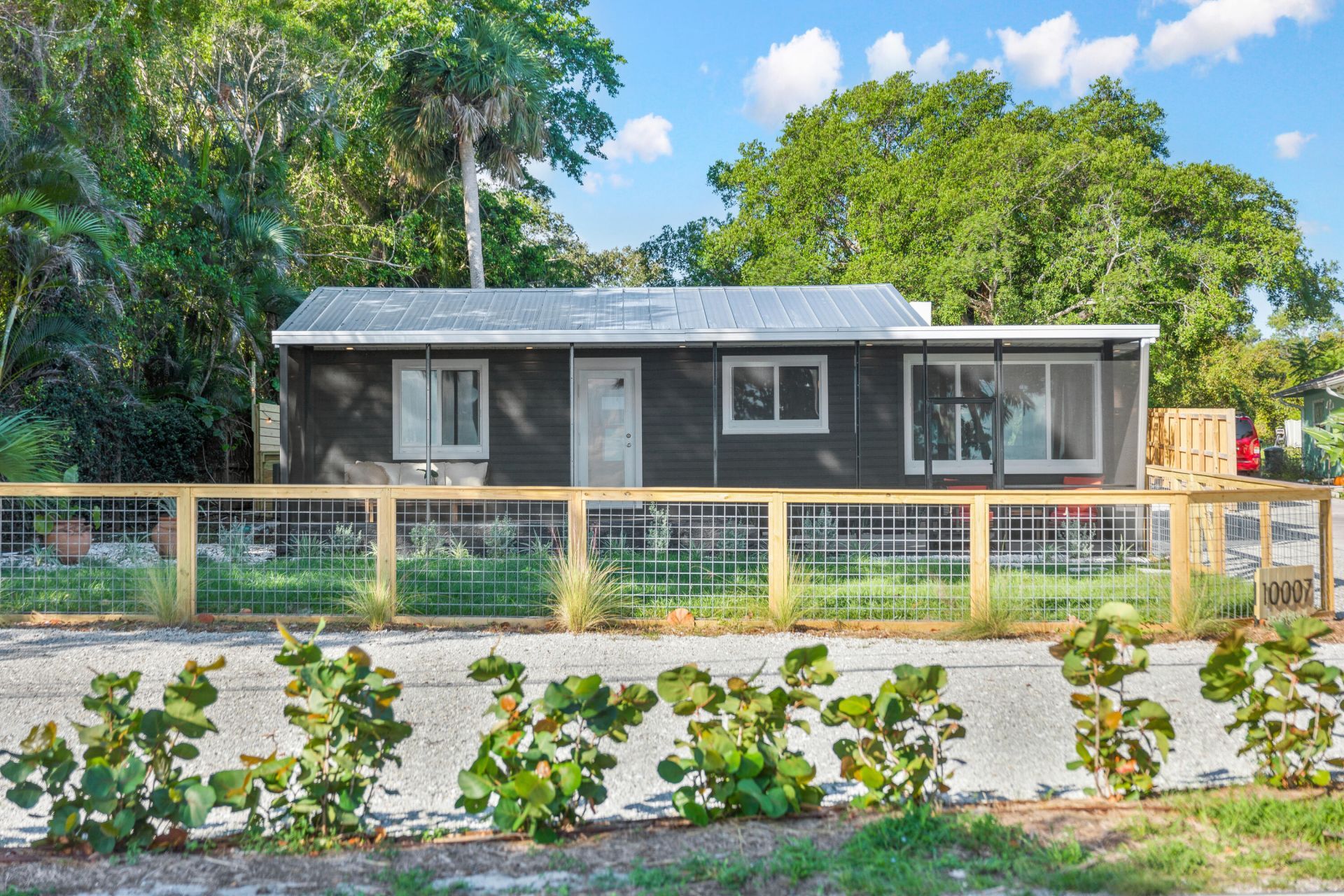 10007 S Indian River Drive, Fort Pierce, FL 34982 Photo