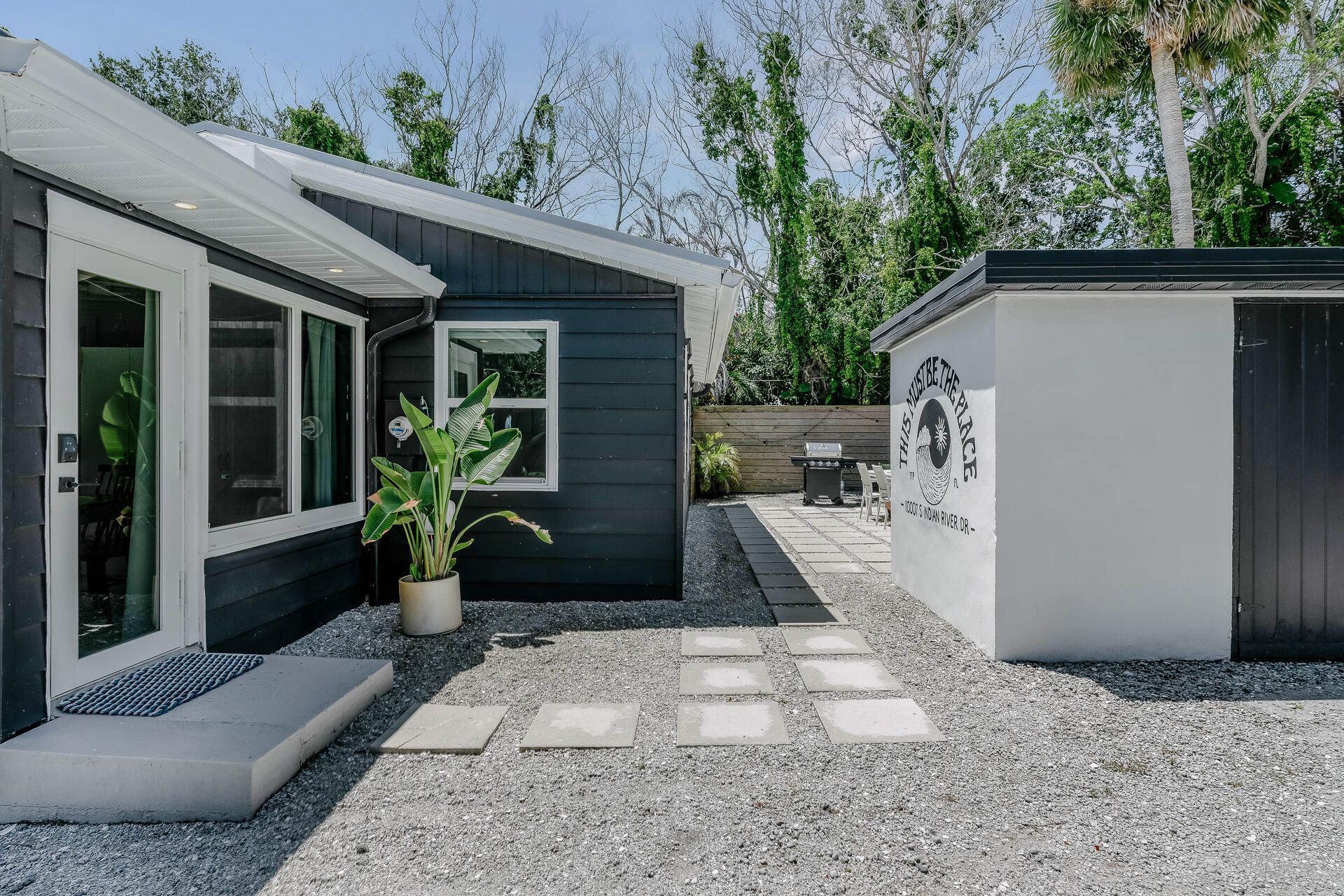 10007 S Indian River Drive, Fort Pierce, FL 34982 Photo
