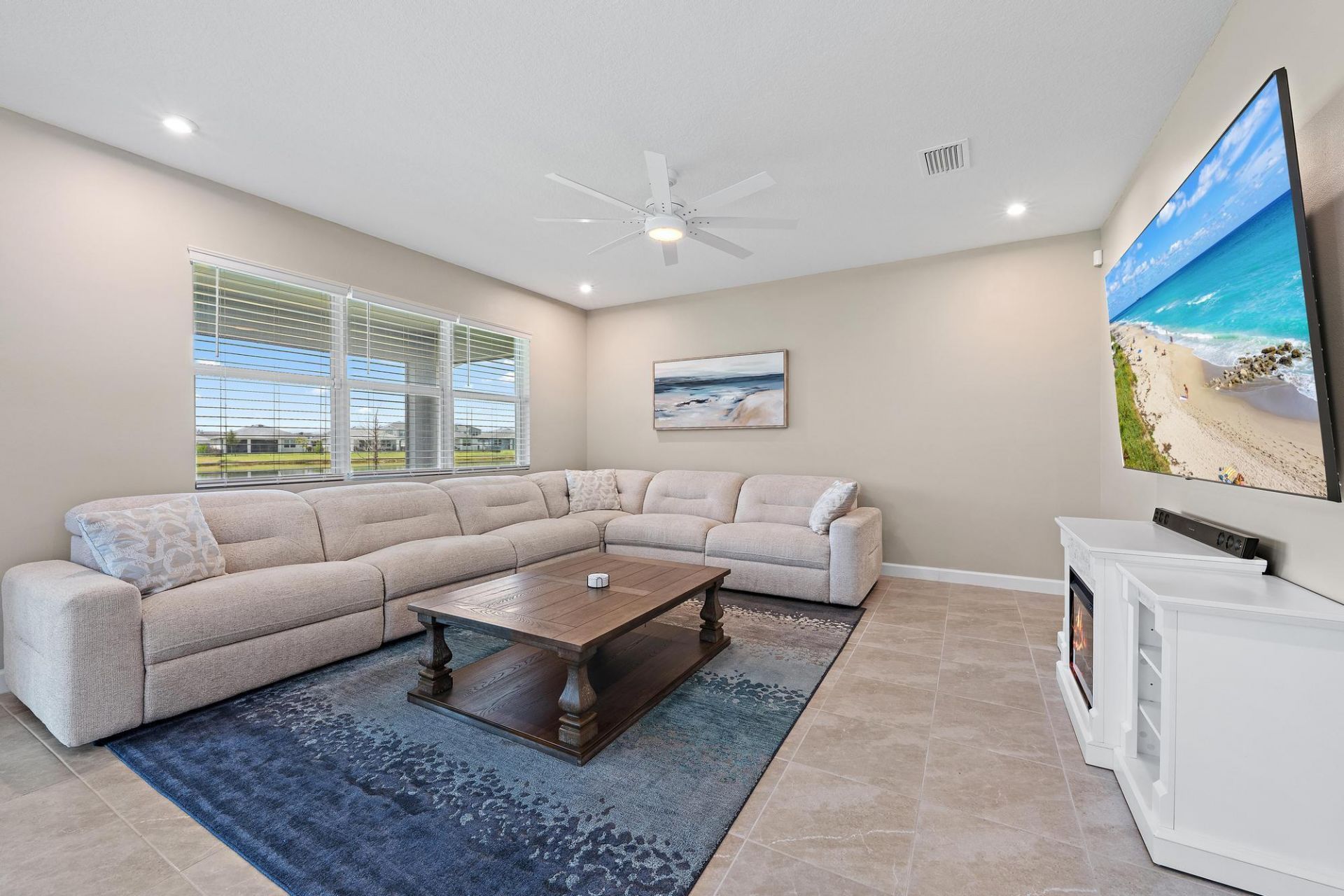 14034 SW Surina Street, Port Saint Lucie, FL 34987 Photo