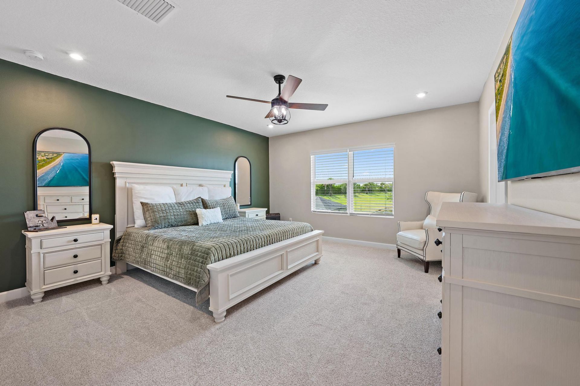 14034 SW Surina Street, Port Saint Lucie, FL 34987 Photo