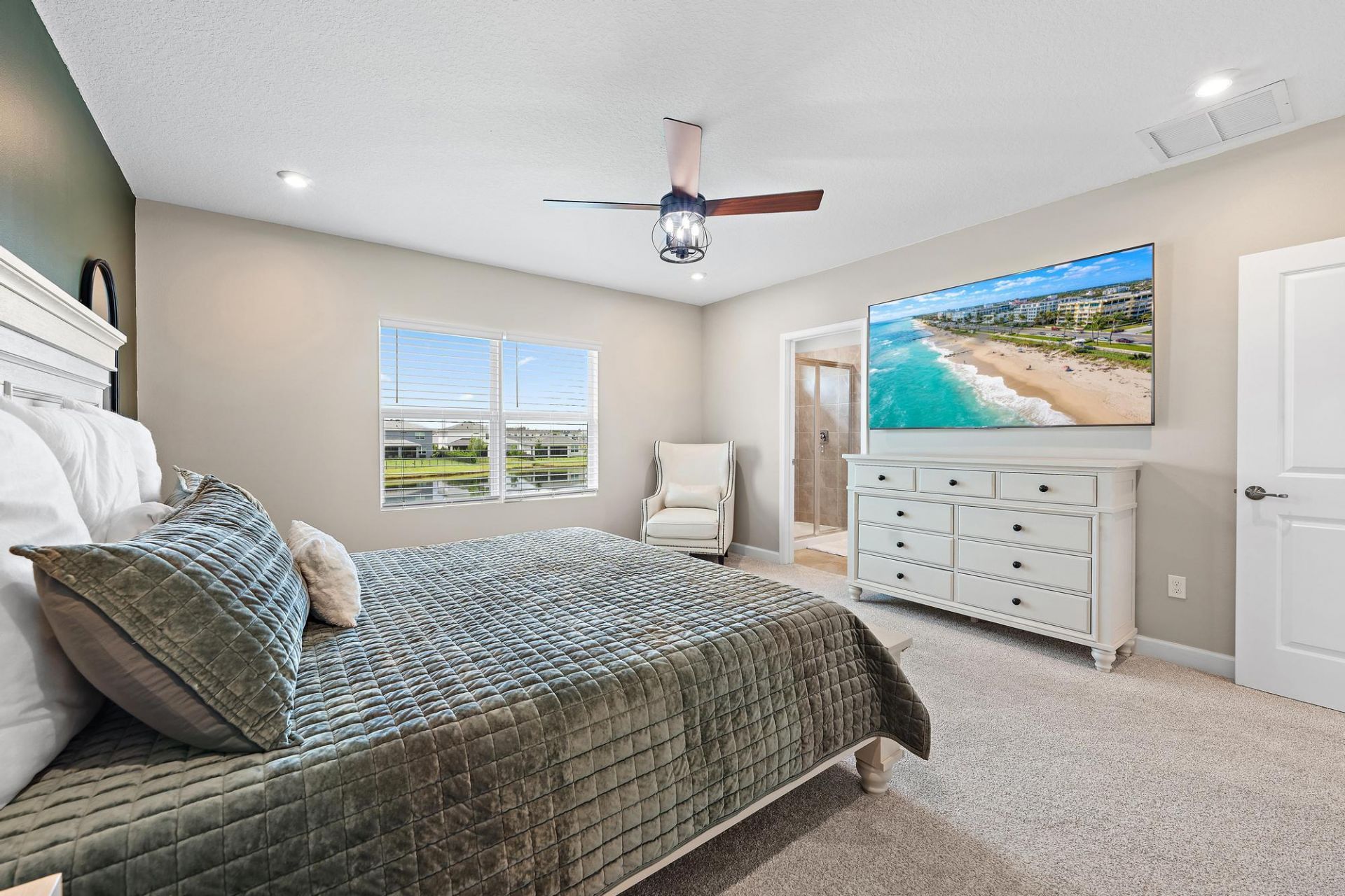 14034 SW Surina Street, Port Saint Lucie, FL 34987 Photo