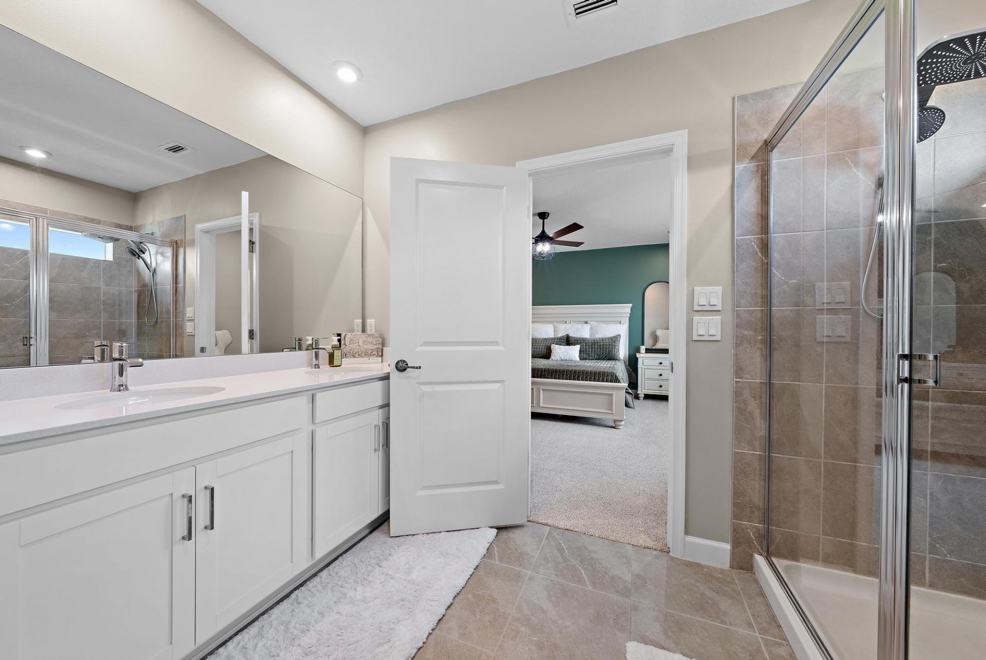 14034 SW Surina Street, Port Saint Lucie, FL 34987 Photo