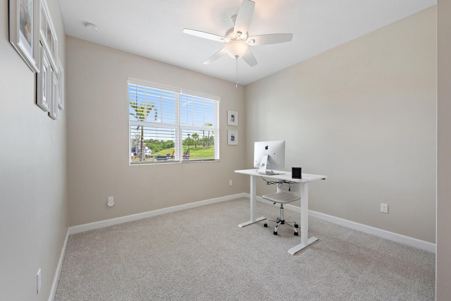 14034 SW Surina Street, Port Saint Lucie, FL 34987 Photo