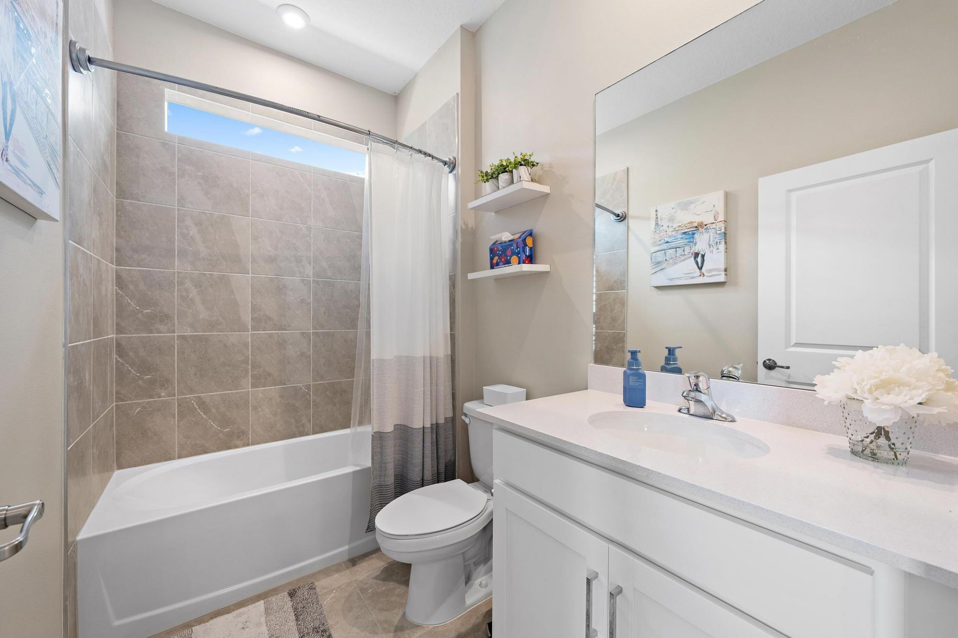 14034 SW Surina Street, Port Saint Lucie, FL 34987 Photo