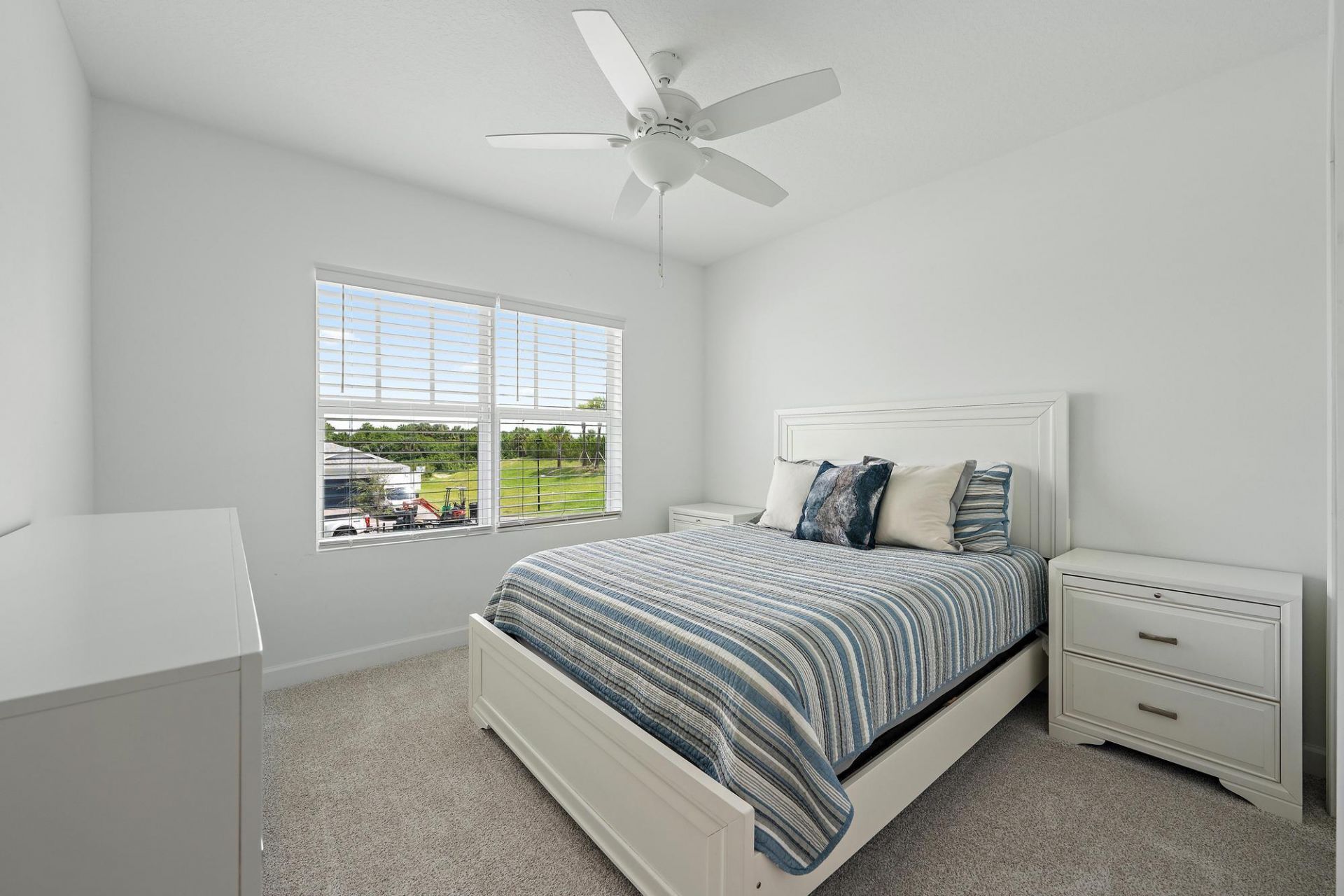 14034 SW Surina Street, Port Saint Lucie, FL 34987 Photo