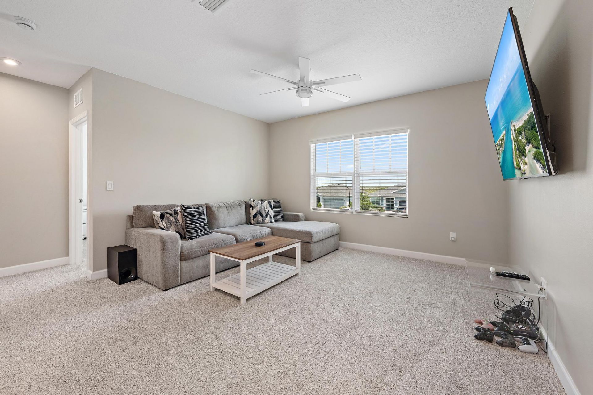 14034 SW Surina Street, Port Saint Lucie, FL 34987 Photo