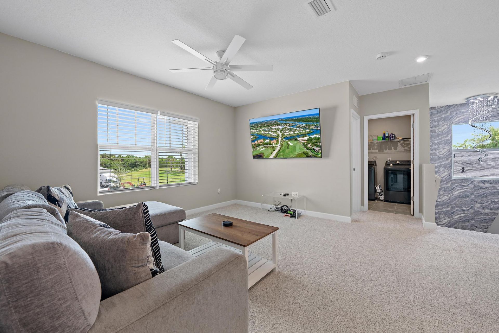 14034 SW Surina Street, Port Saint Lucie, FL 34987 Photo