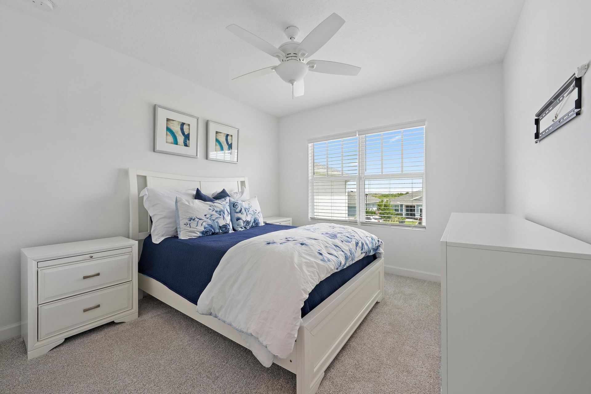 14034 SW Surina Street, Port Saint Lucie, FL 34987 Photo
