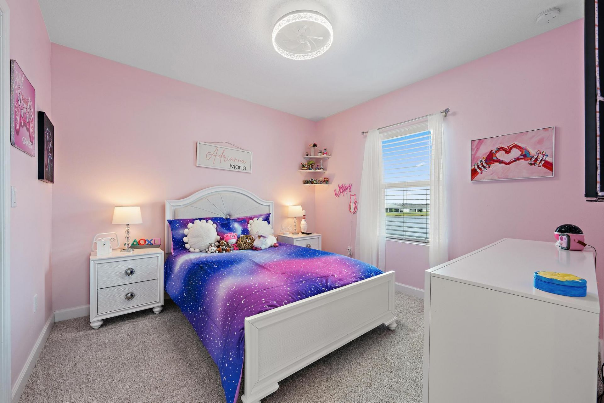 14034 SW Surina Street, Port Saint Lucie, FL 34987 Photo