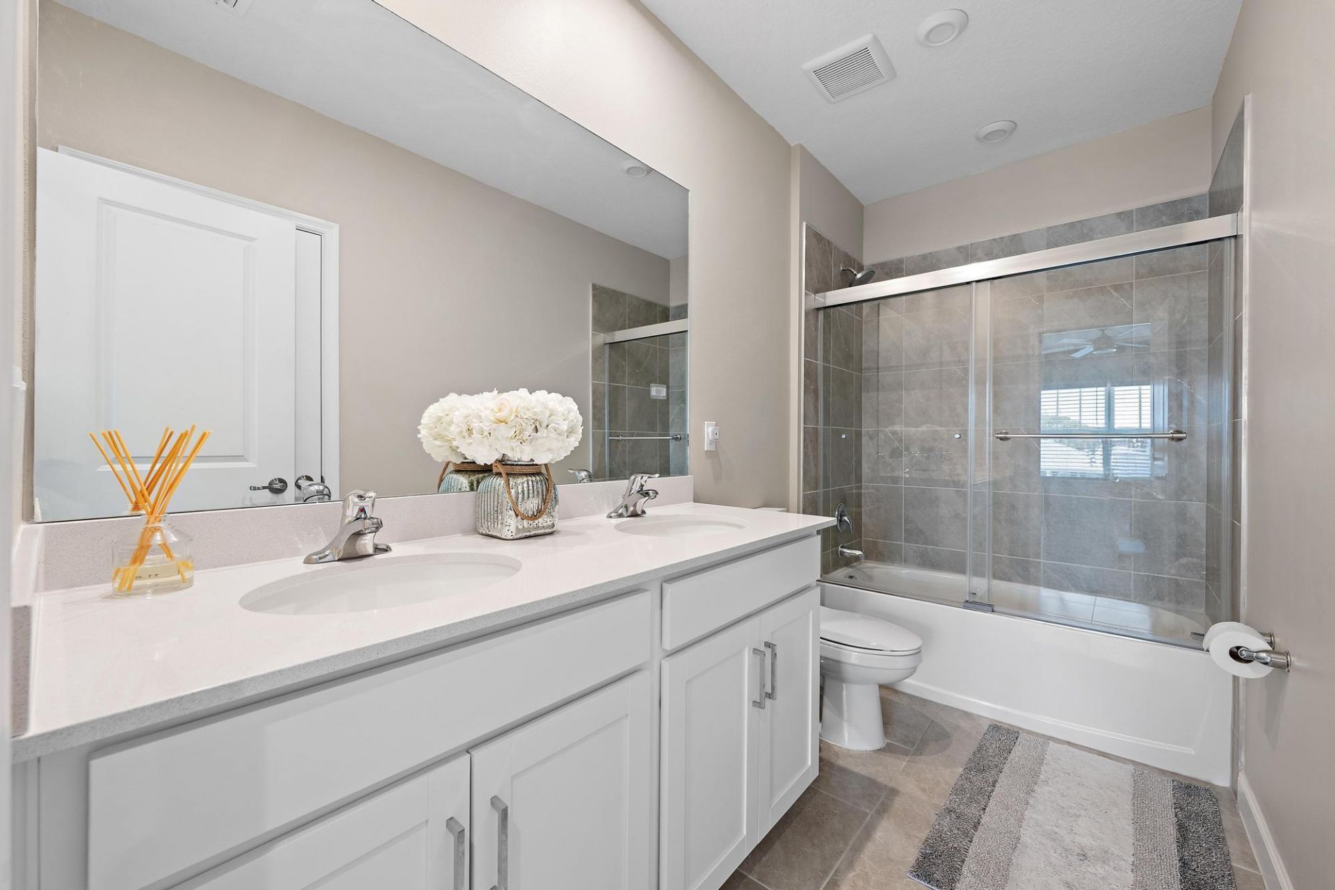 14034 SW Surina Street, Port Saint Lucie, FL 34987 Photo