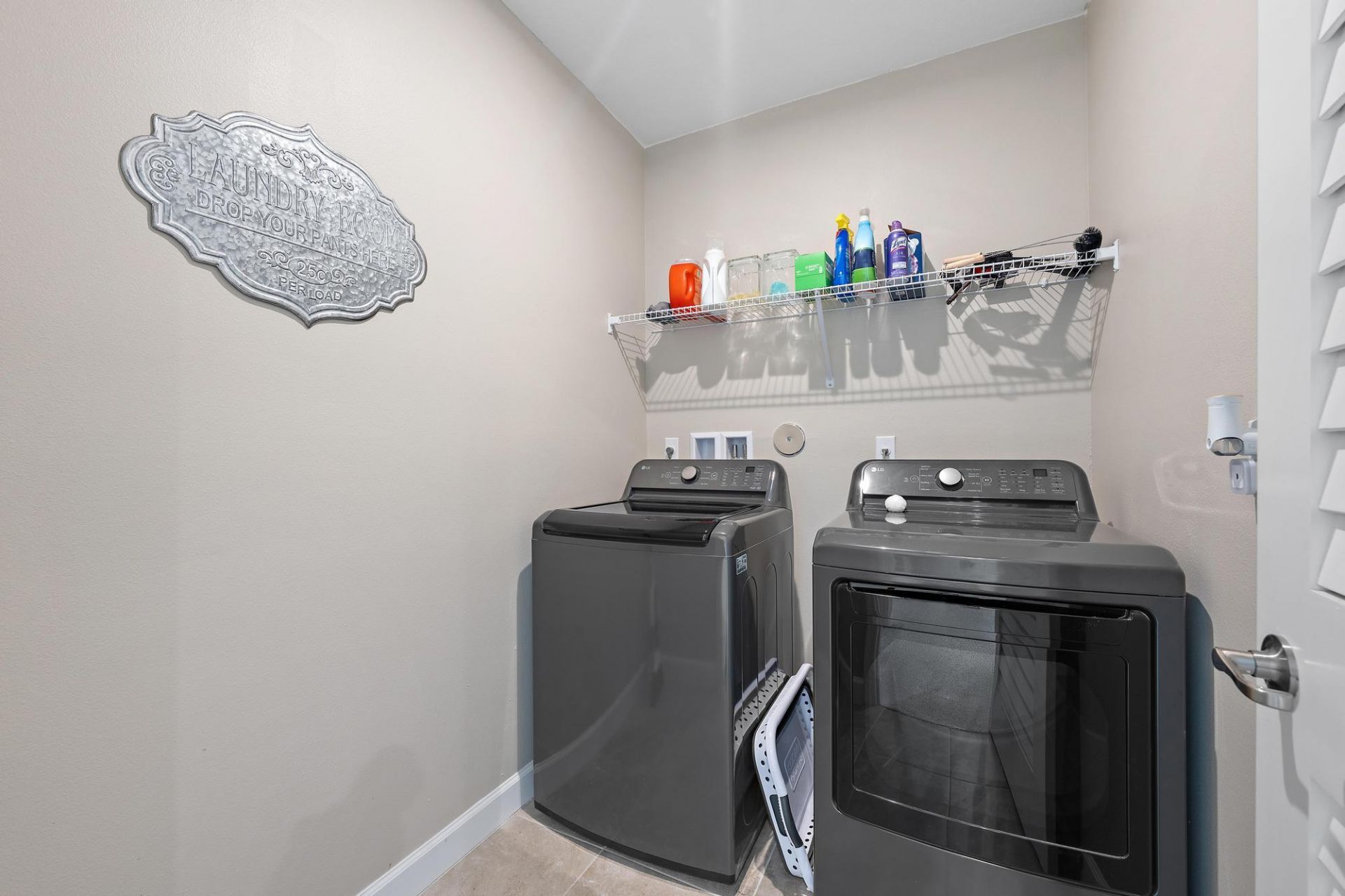14034 SW Surina Street, Port Saint Lucie, FL 34987 Photo
