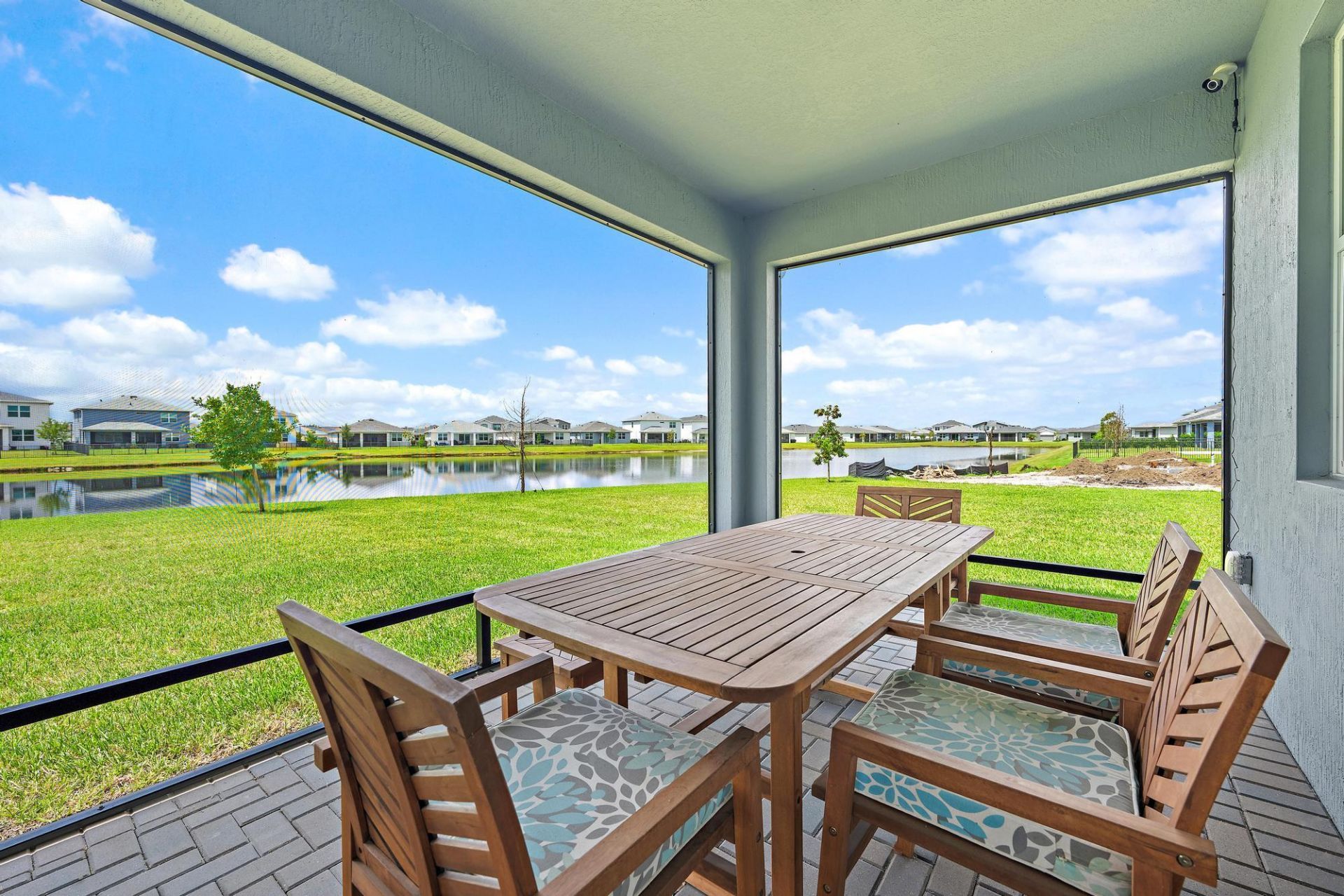 14034 SW Surina Street, Port Saint Lucie, FL 34987 Photo