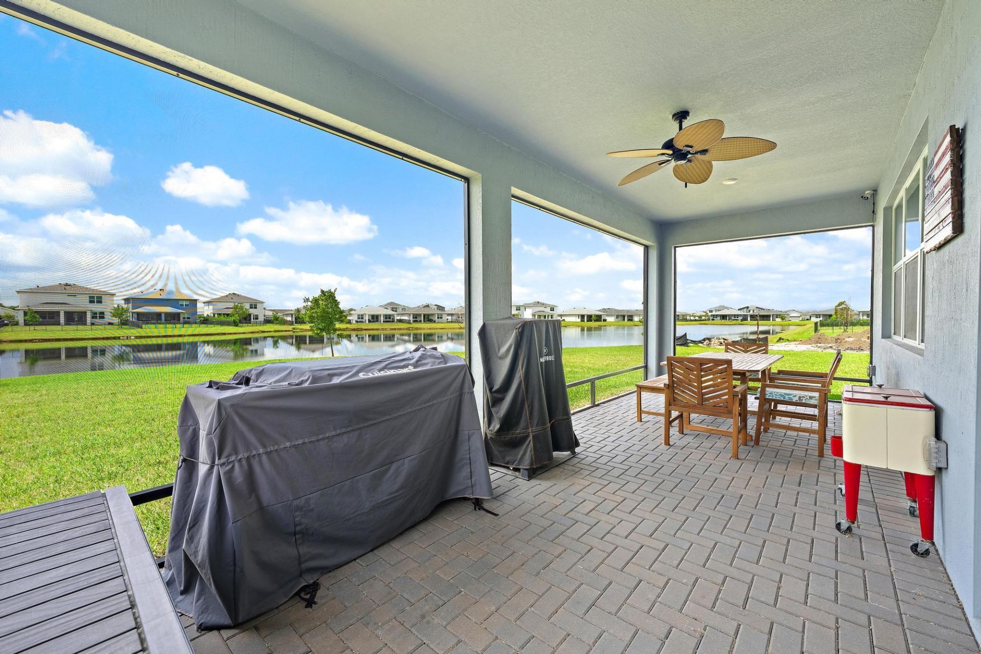 14034 SW Surina Street, Port Saint Lucie, FL 34987 Photo