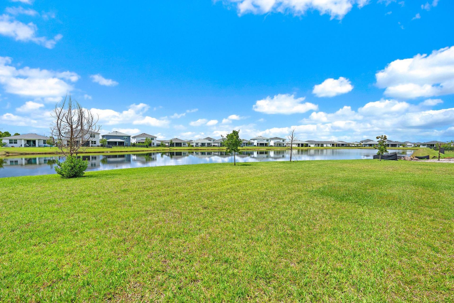 14034 SW Surina Street, Port Saint Lucie, FL 34987 Photo
