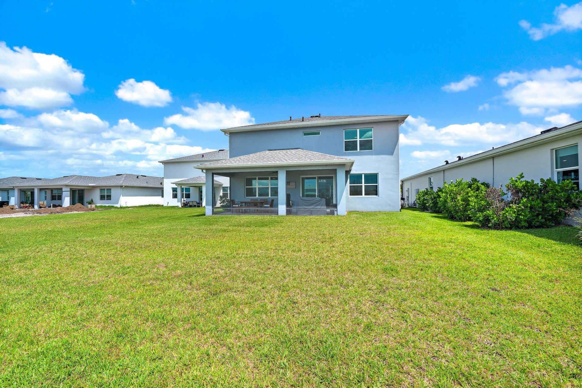 14034 SW Surina Street, Port Saint Lucie, FL 34987 Photo