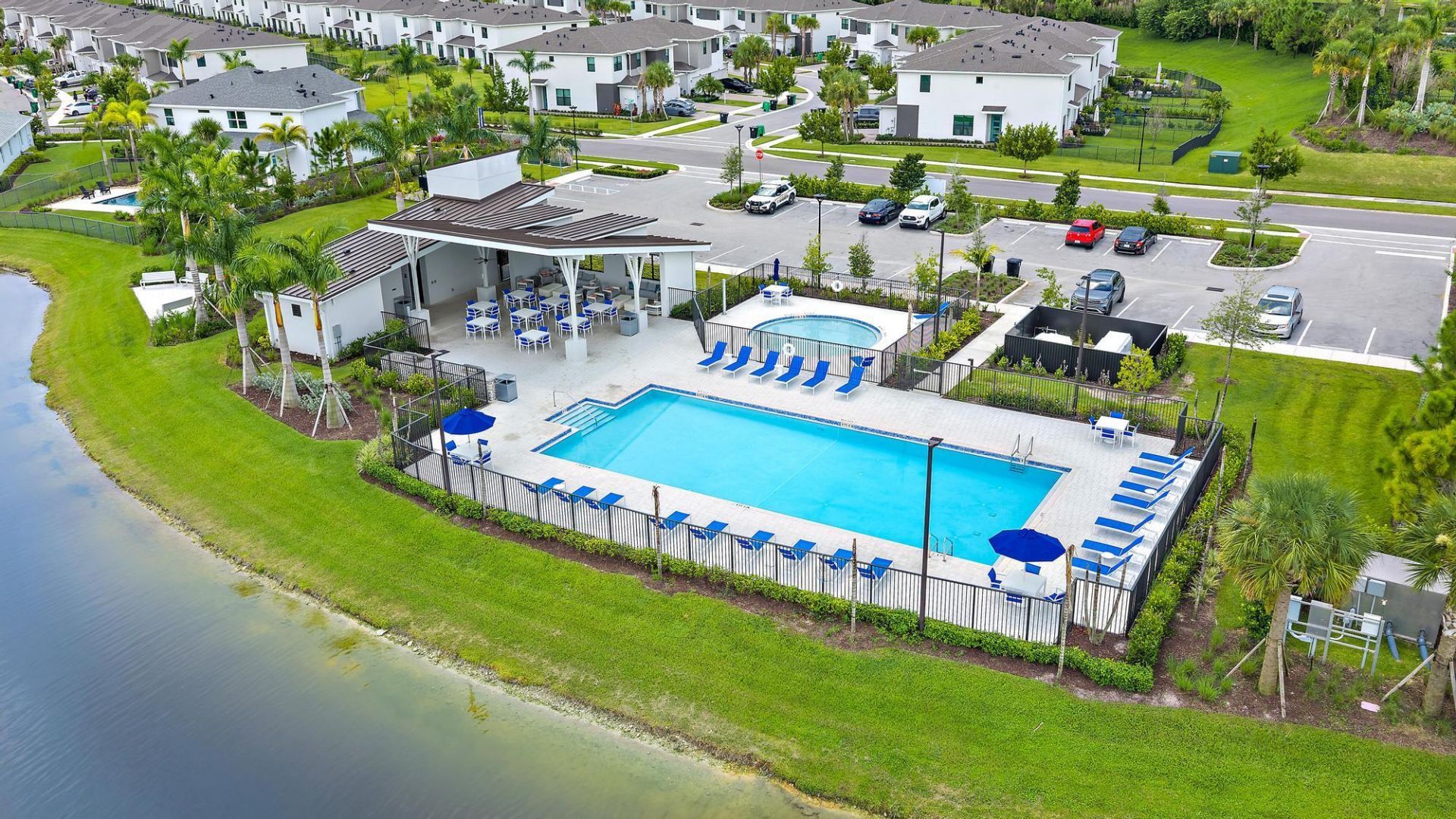 14034 SW Surina Street, Port Saint Lucie, FL 34987 Photo
