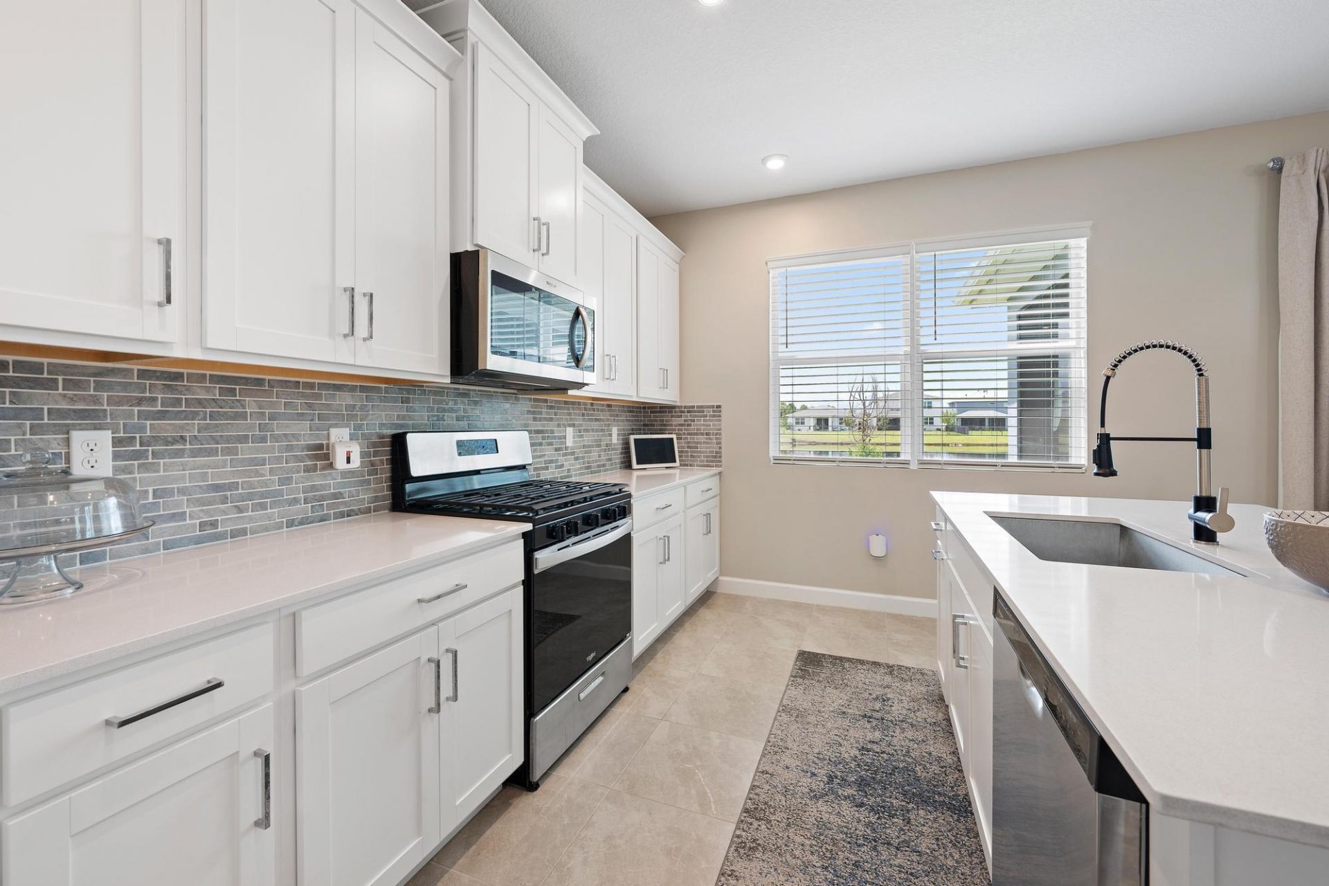 14034 SW Surina Street, Port Saint Lucie, FL 34987 Photo