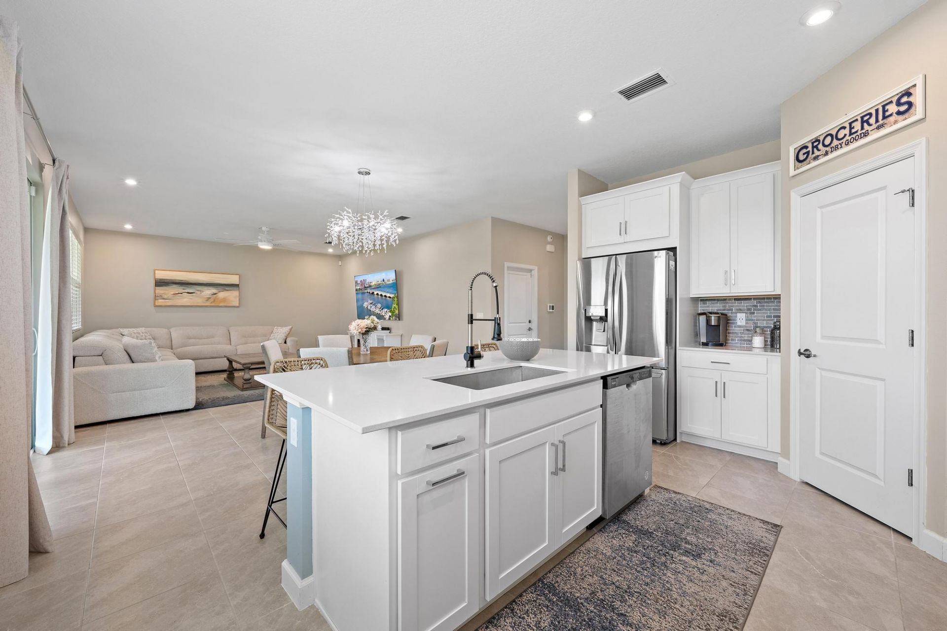 14034 SW Surina Street, Port Saint Lucie, FL 34987 Photo