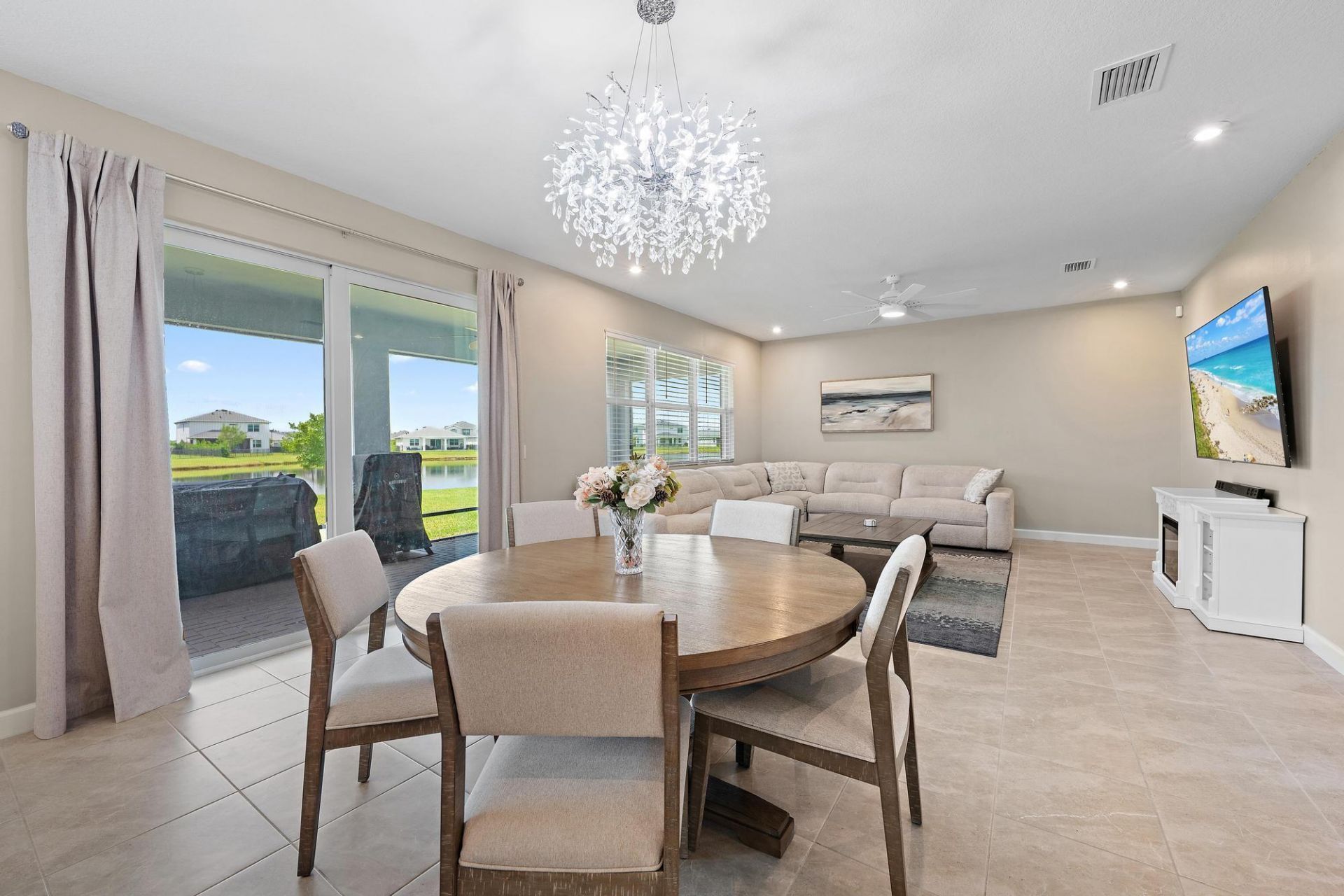 14034 SW Surina Street, Port Saint Lucie, FL 34987 Photo