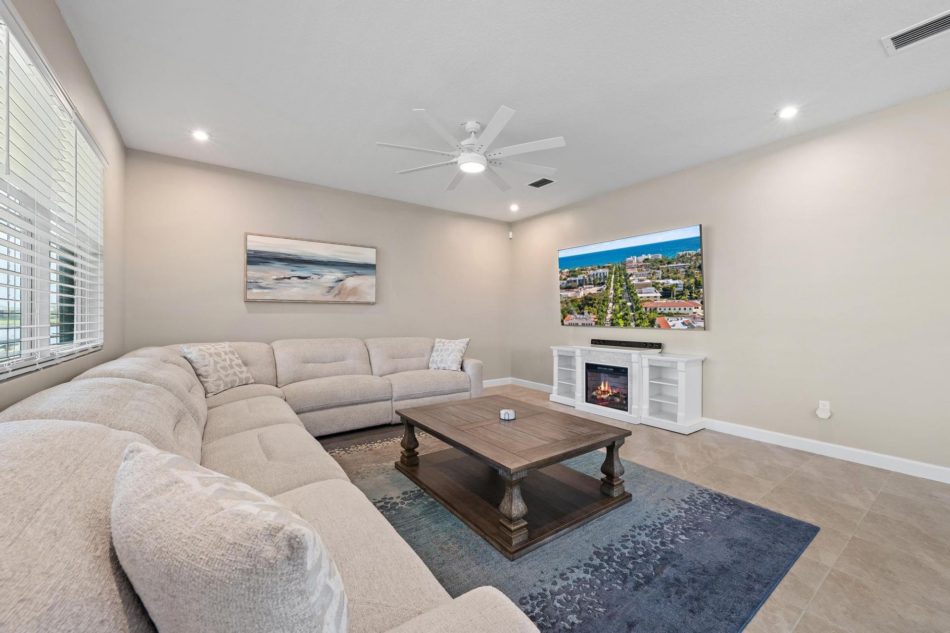 14034 SW Surina Street, Port Saint Lucie, FL 34987 Photo