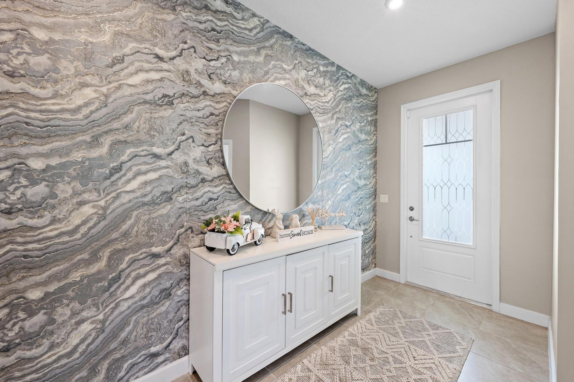 14034 SW Surina Street, Port Saint Lucie, FL 34987 Photo
