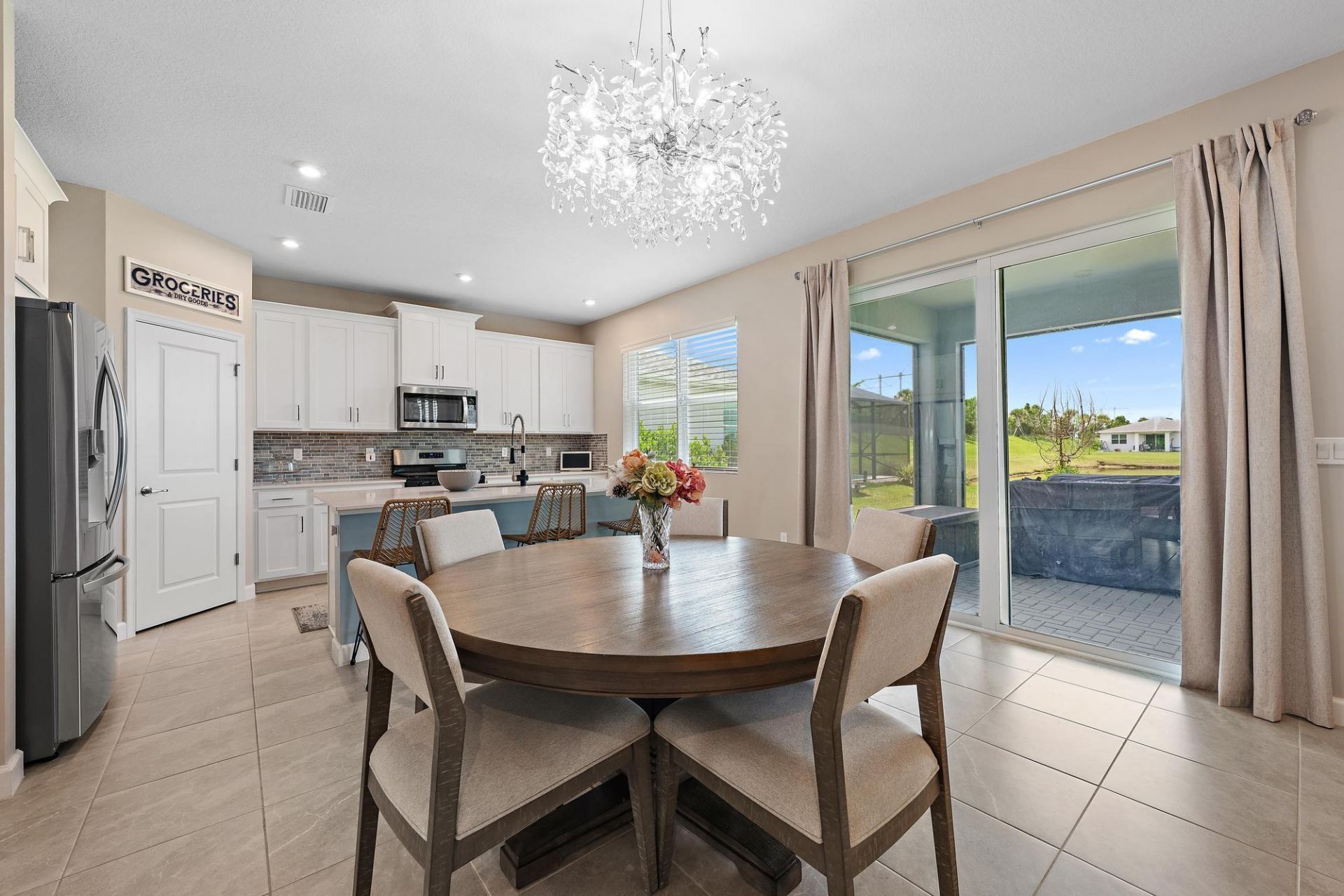14034 SW Surina Street, Port Saint Lucie, FL 34987 Photo