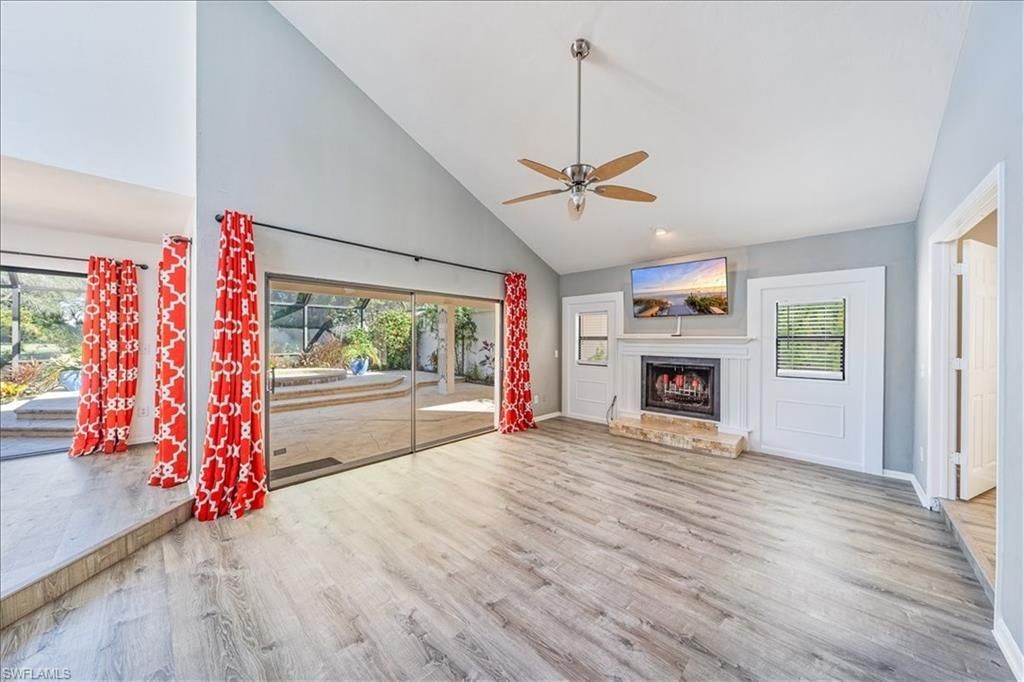 28417 Highgate Dr, Bonita Springs, FL 34135 Photo