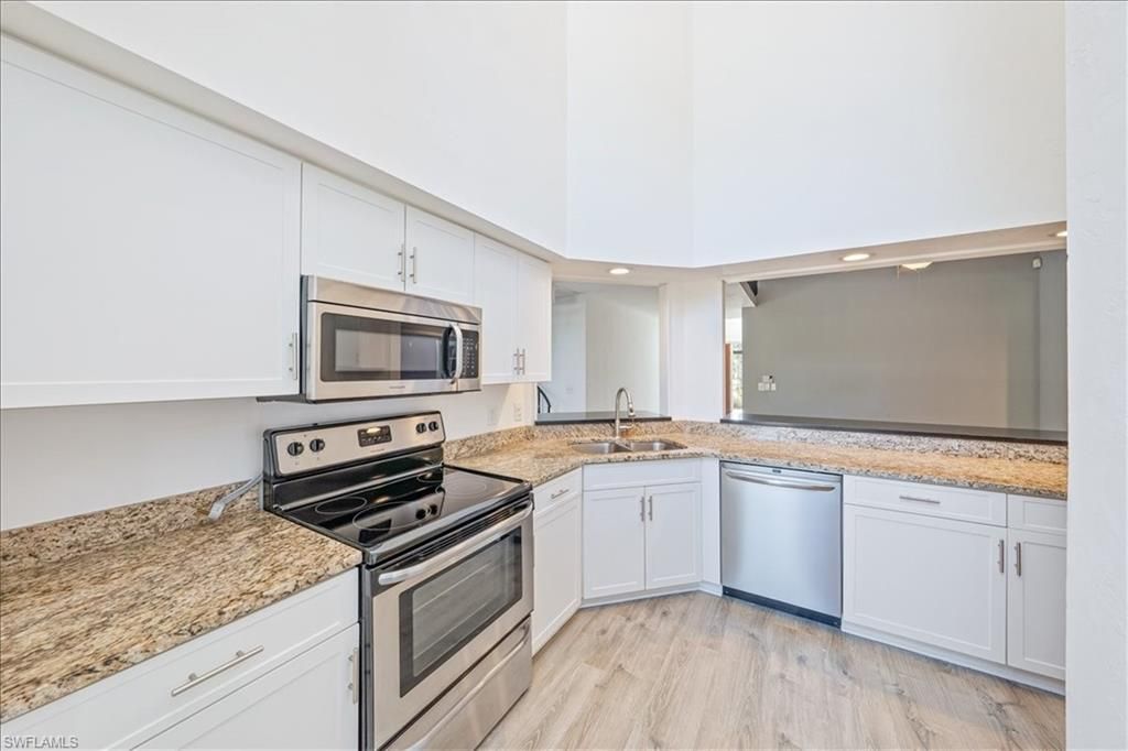 28417 Highgate Dr, Bonita Springs, FL 34135 Photo