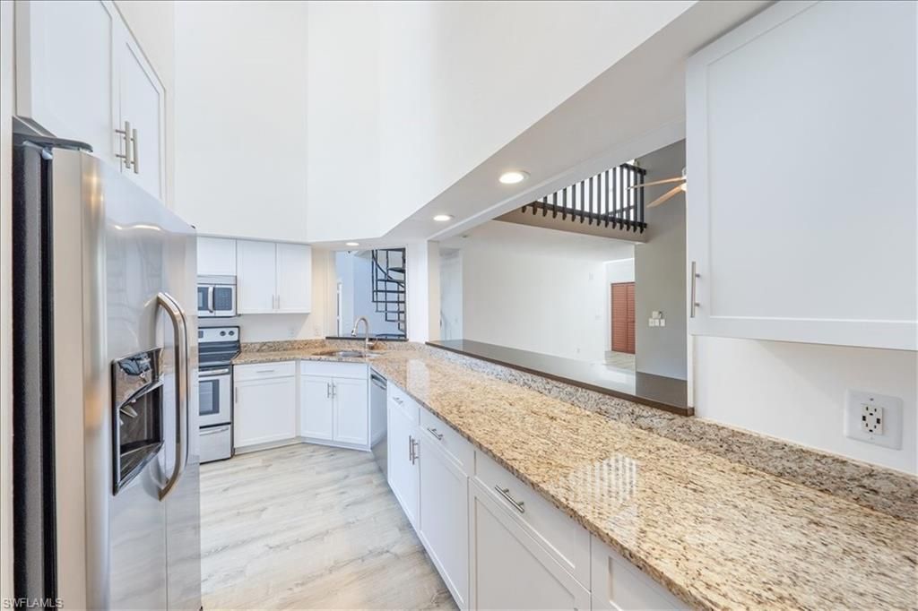 28417 Highgate Dr, Bonita Springs, FL 34135 Photo