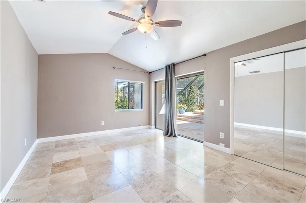 28417 Highgate Dr, Bonita Springs, FL 34135 Photo