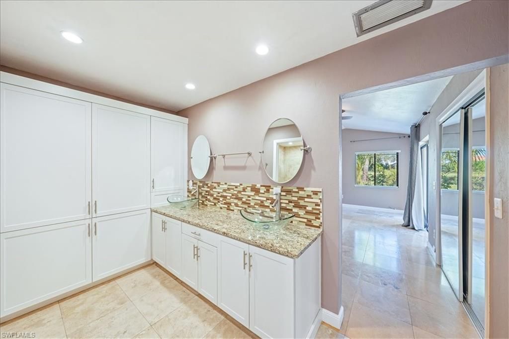 28417 Highgate Dr, Bonita Springs, FL 34135 Photo