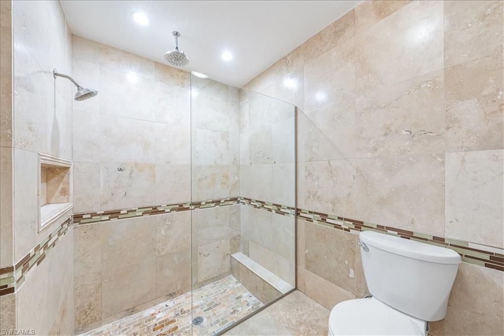 28417 Highgate Dr, Bonita Springs, FL 34135 Photo