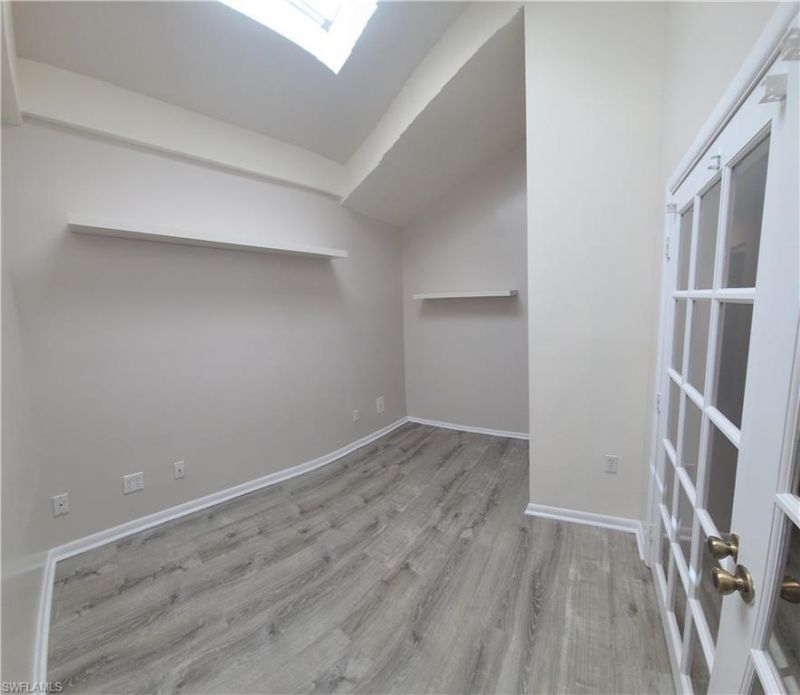 28417 Highgate Dr, Bonita Springs, FL 34135 Photo