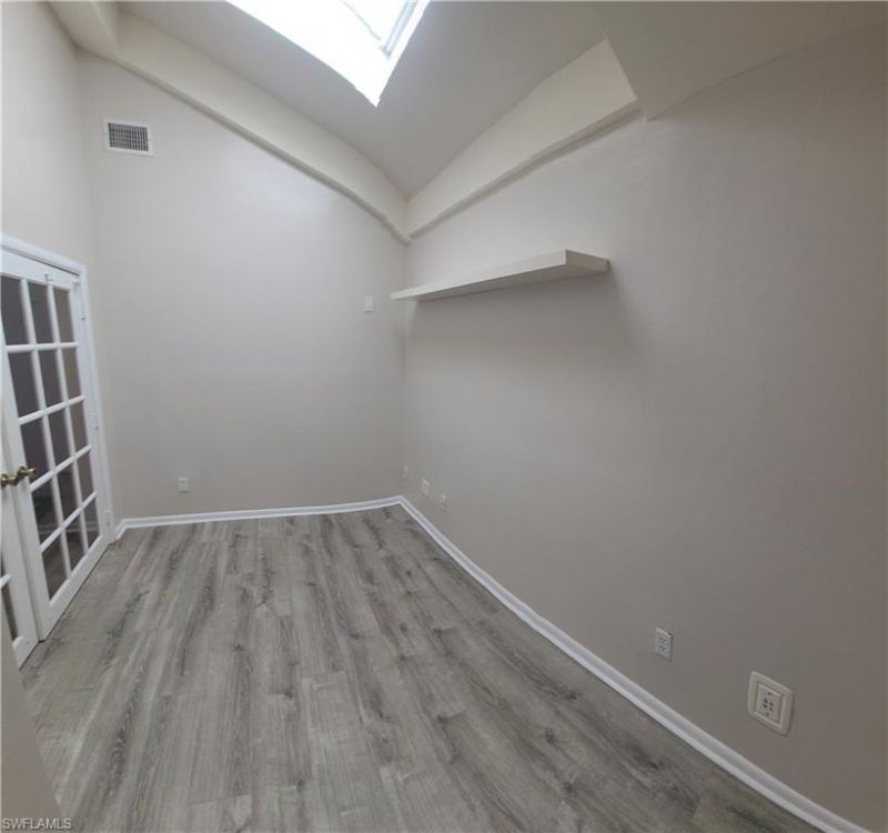 28417 Highgate Dr, Bonita Springs, FL 34135 Photo